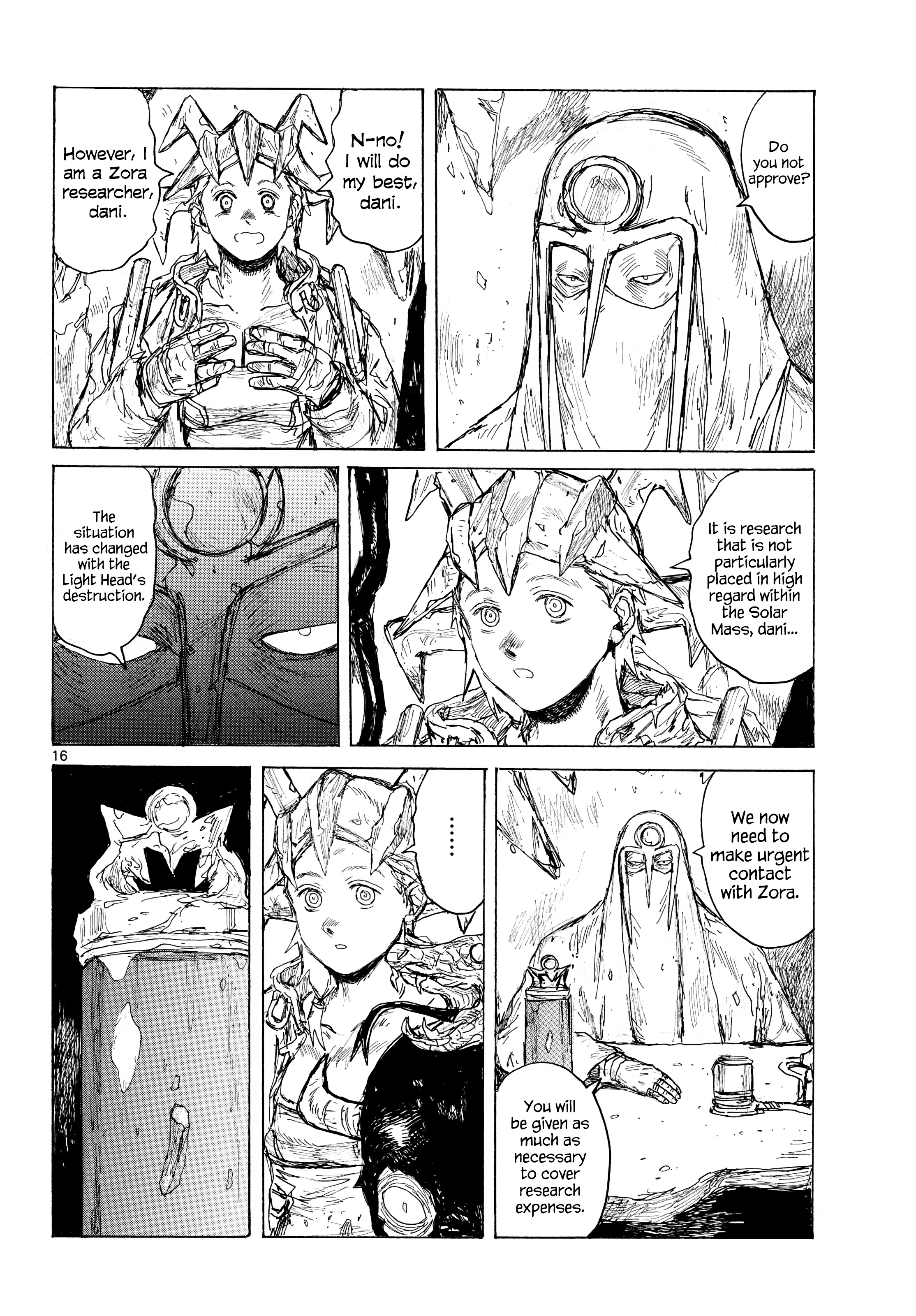 Page 16