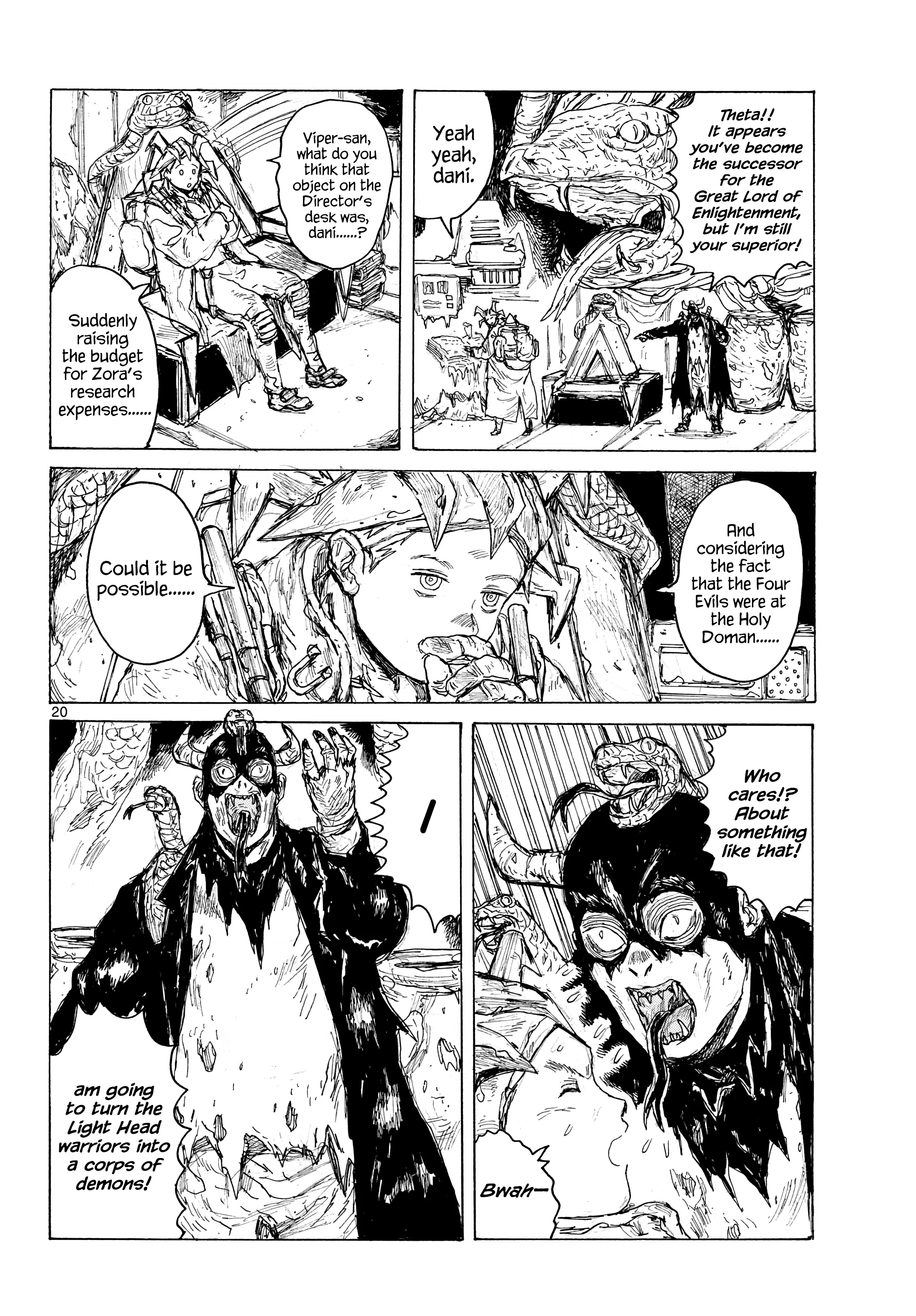 Page 20