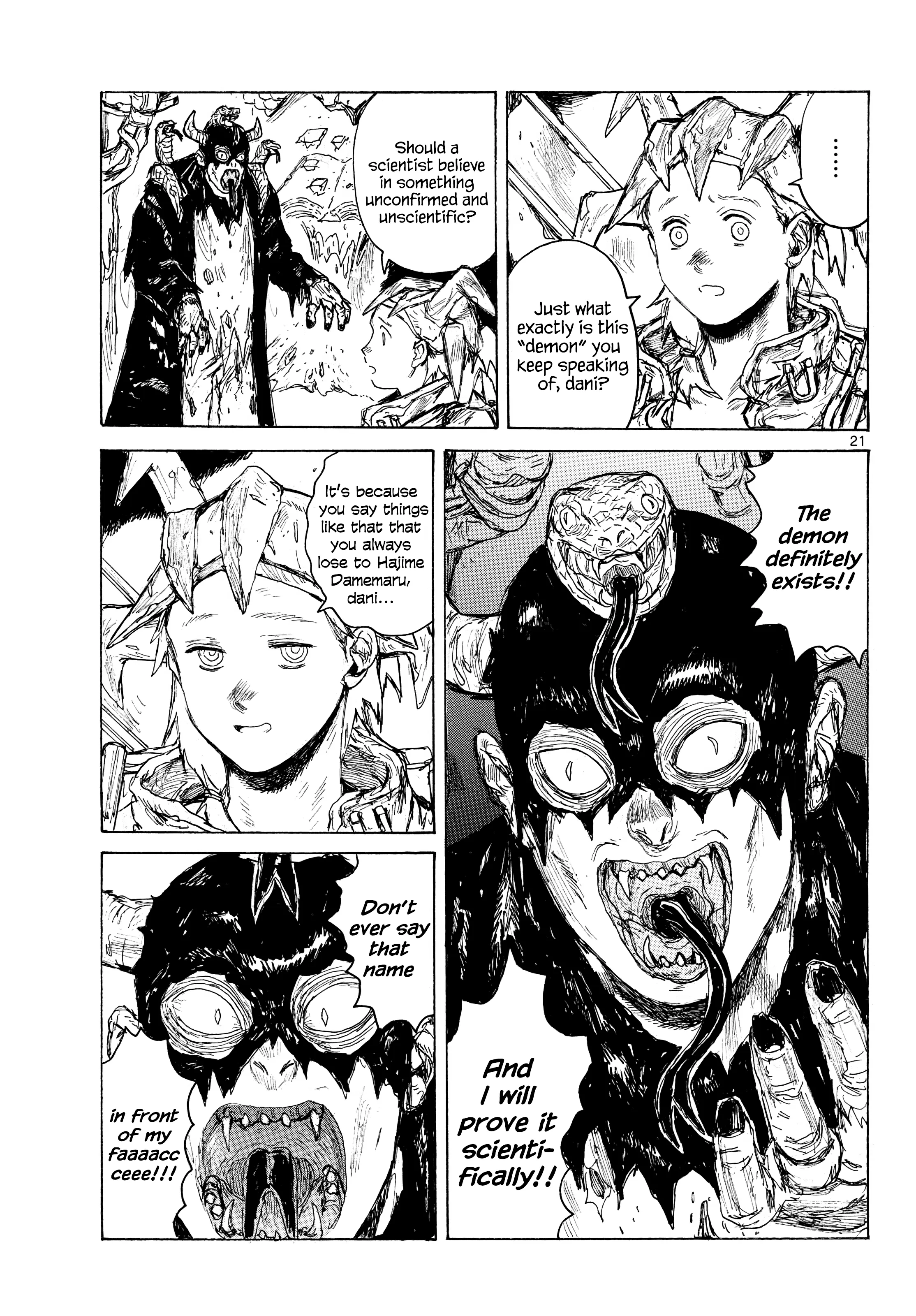 Page 21