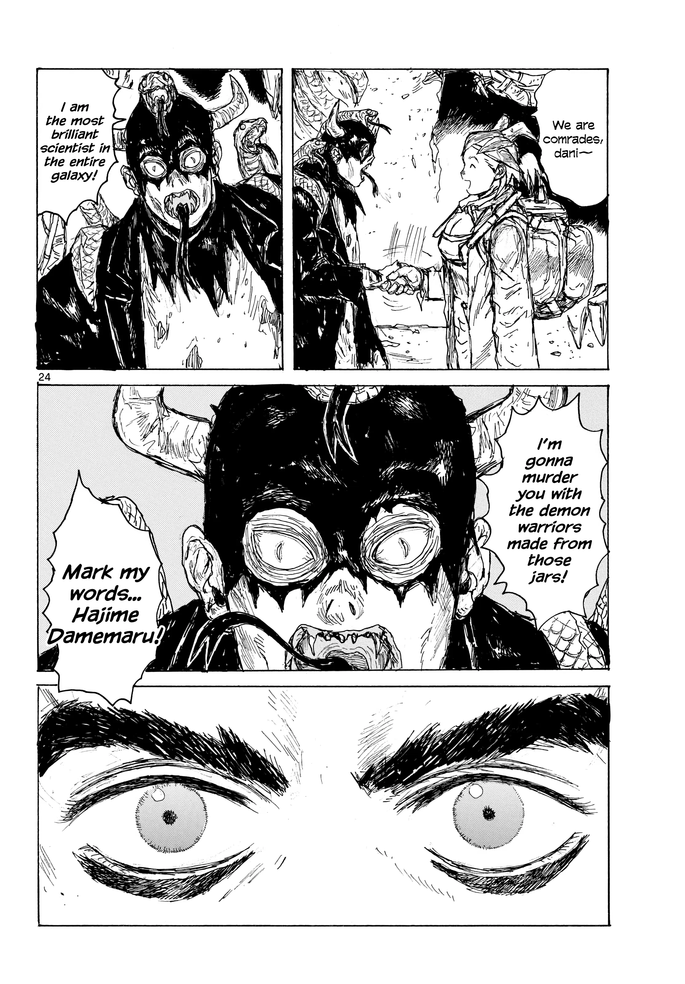 Page 24