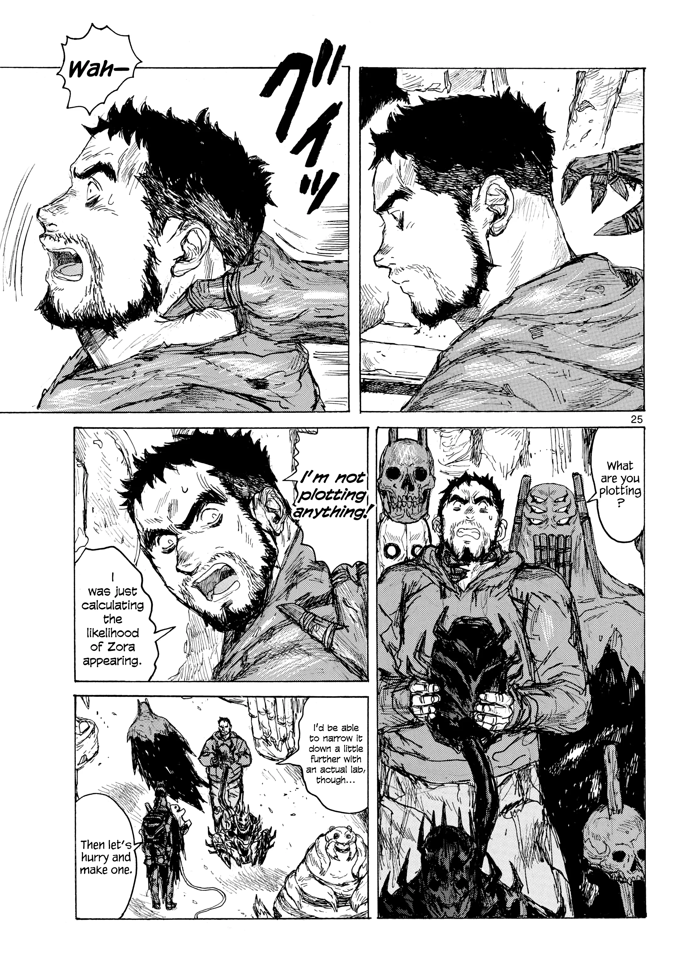 Page 25
