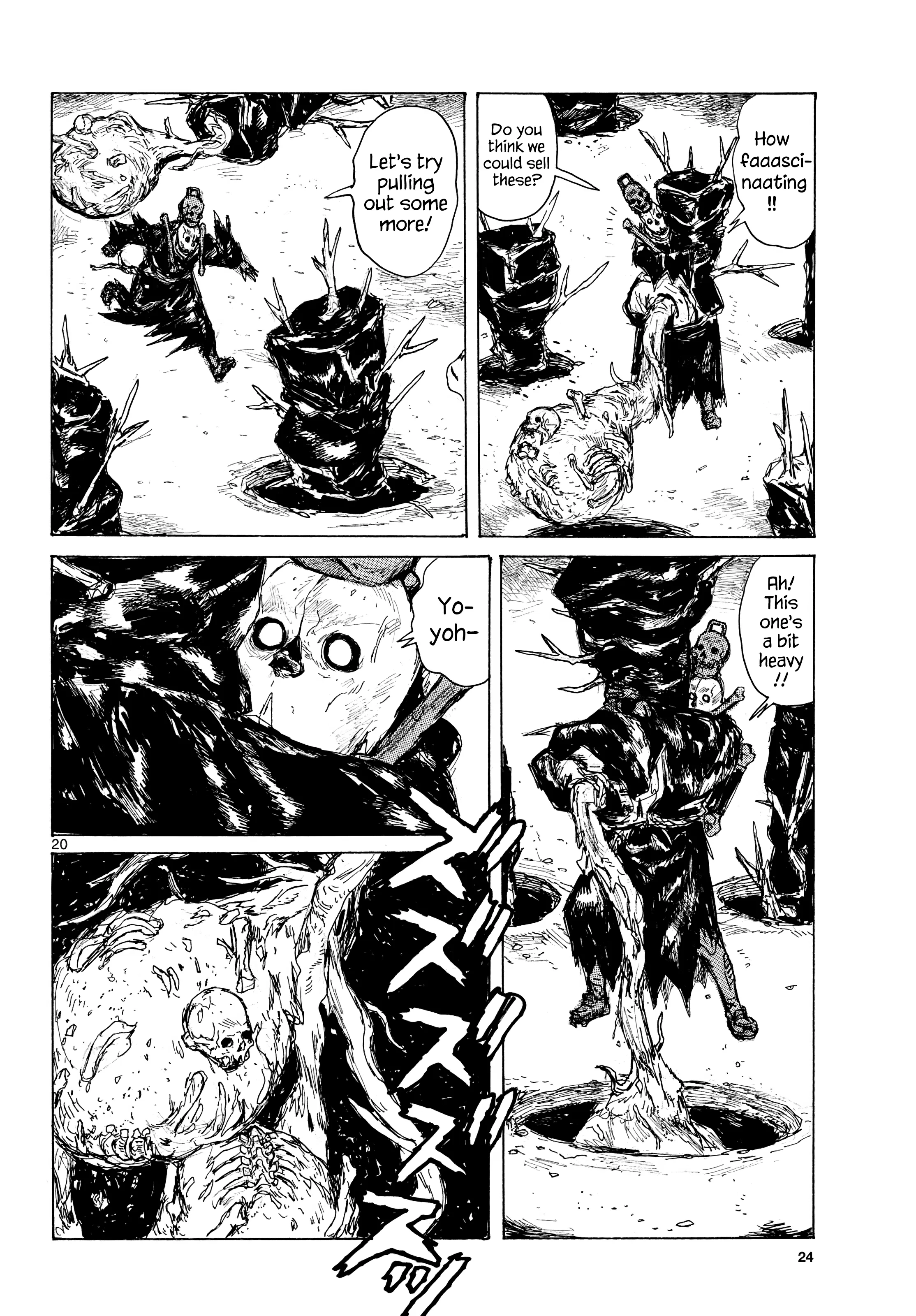 Page 20