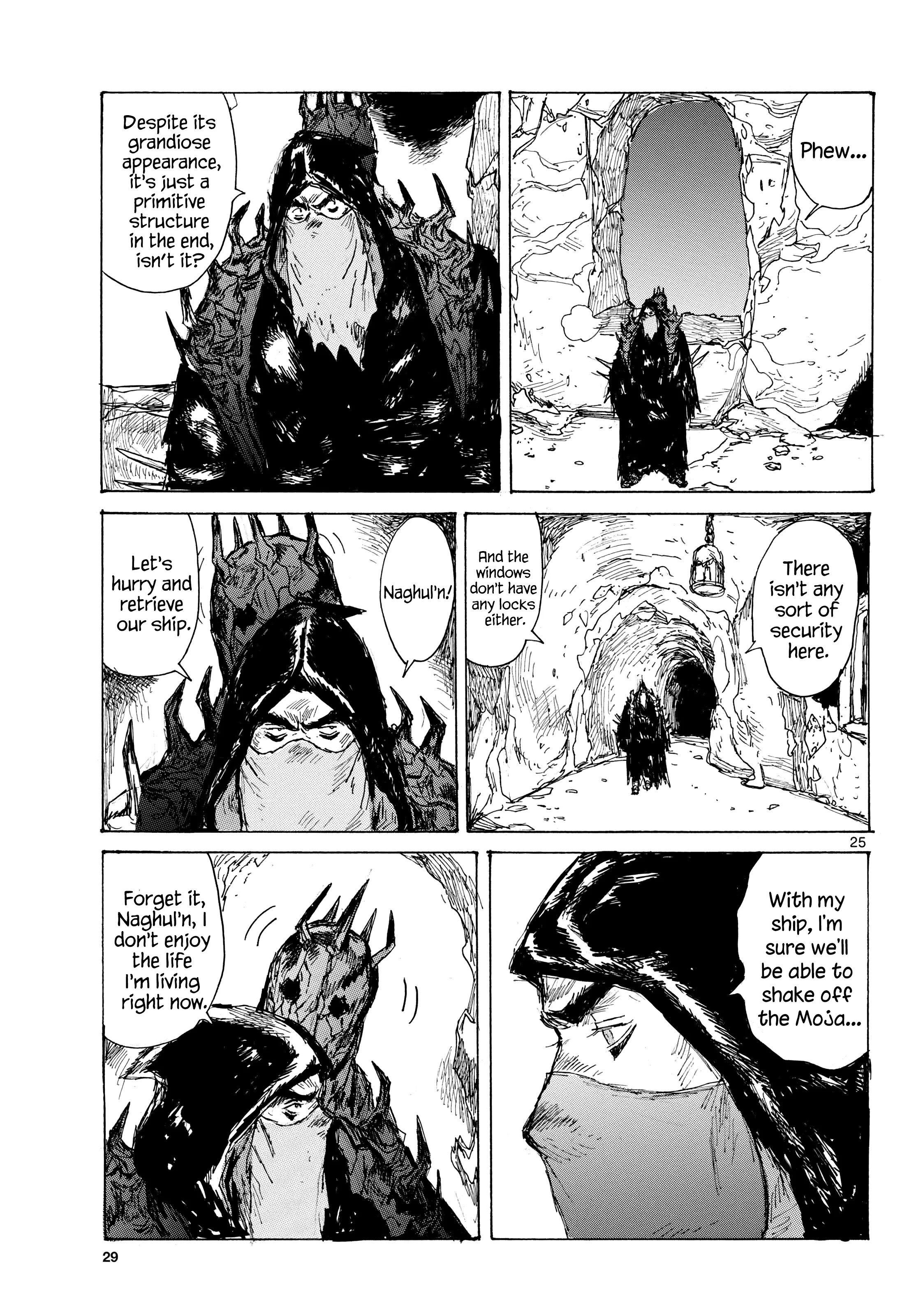 Page 25