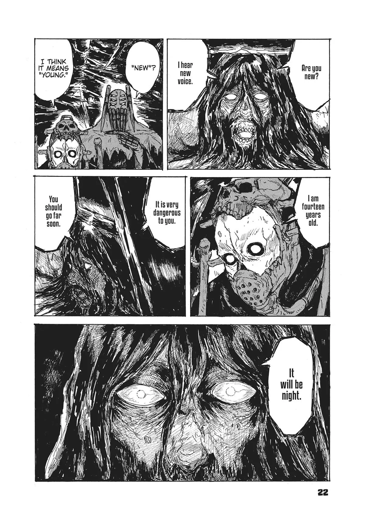 Page 22