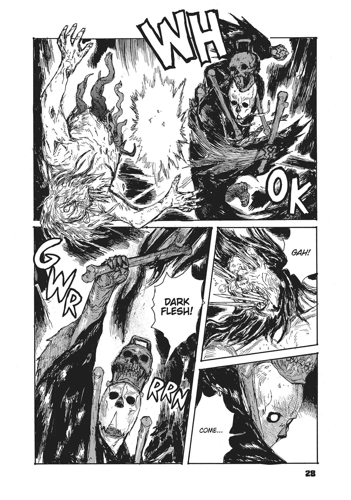 Page 28