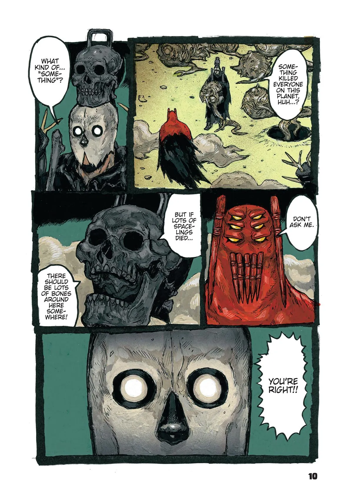 Page 10