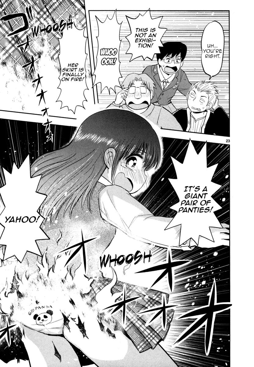 Page 23