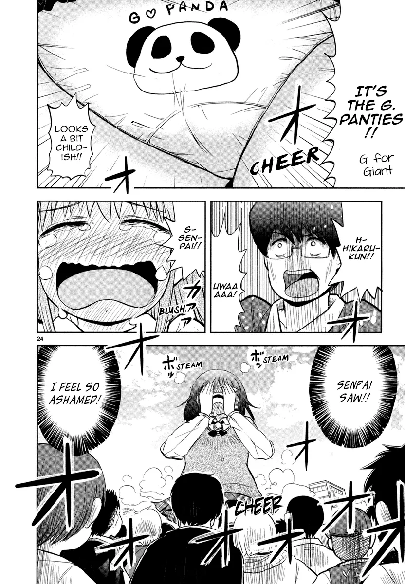 Page 24