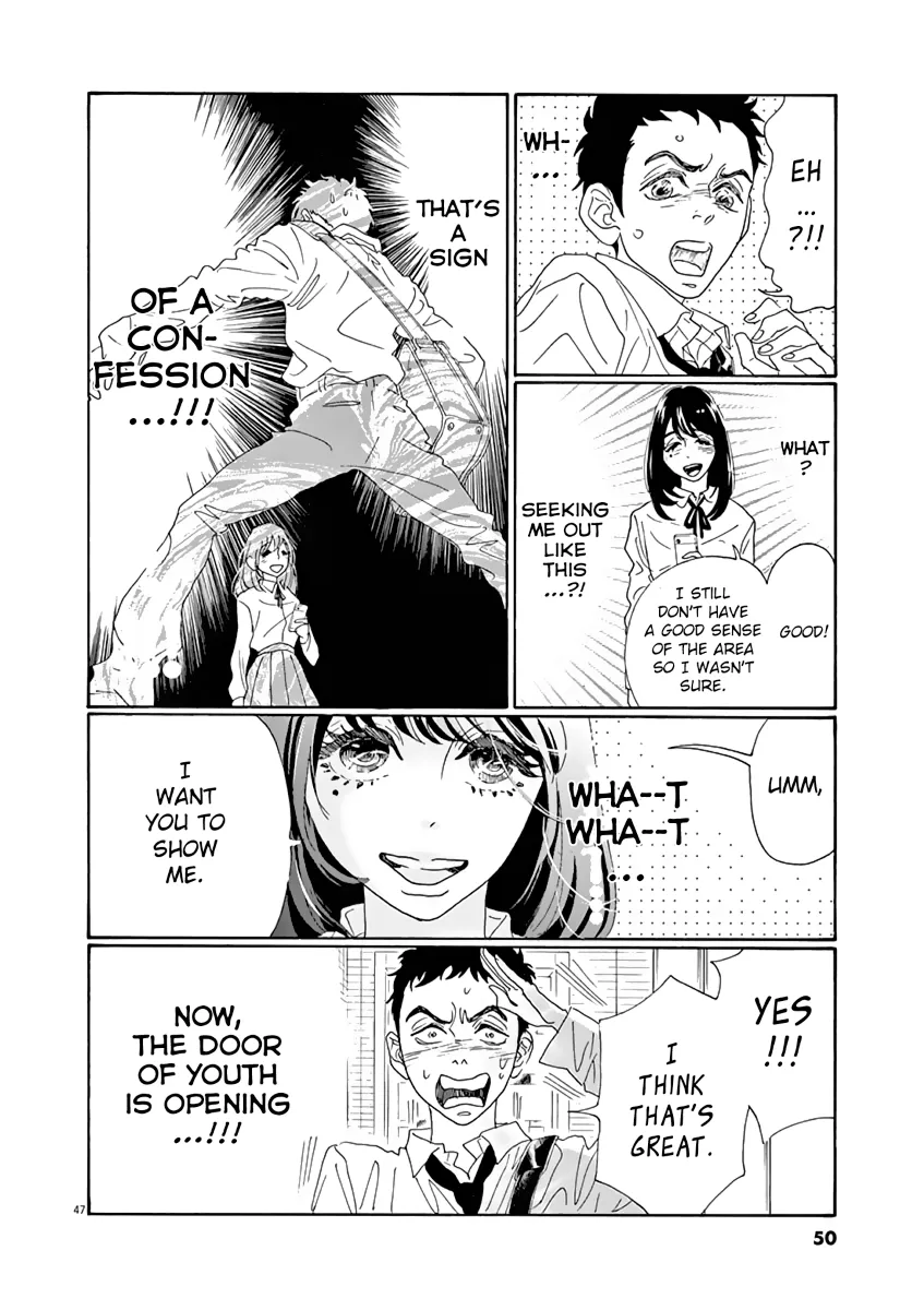 Page 50