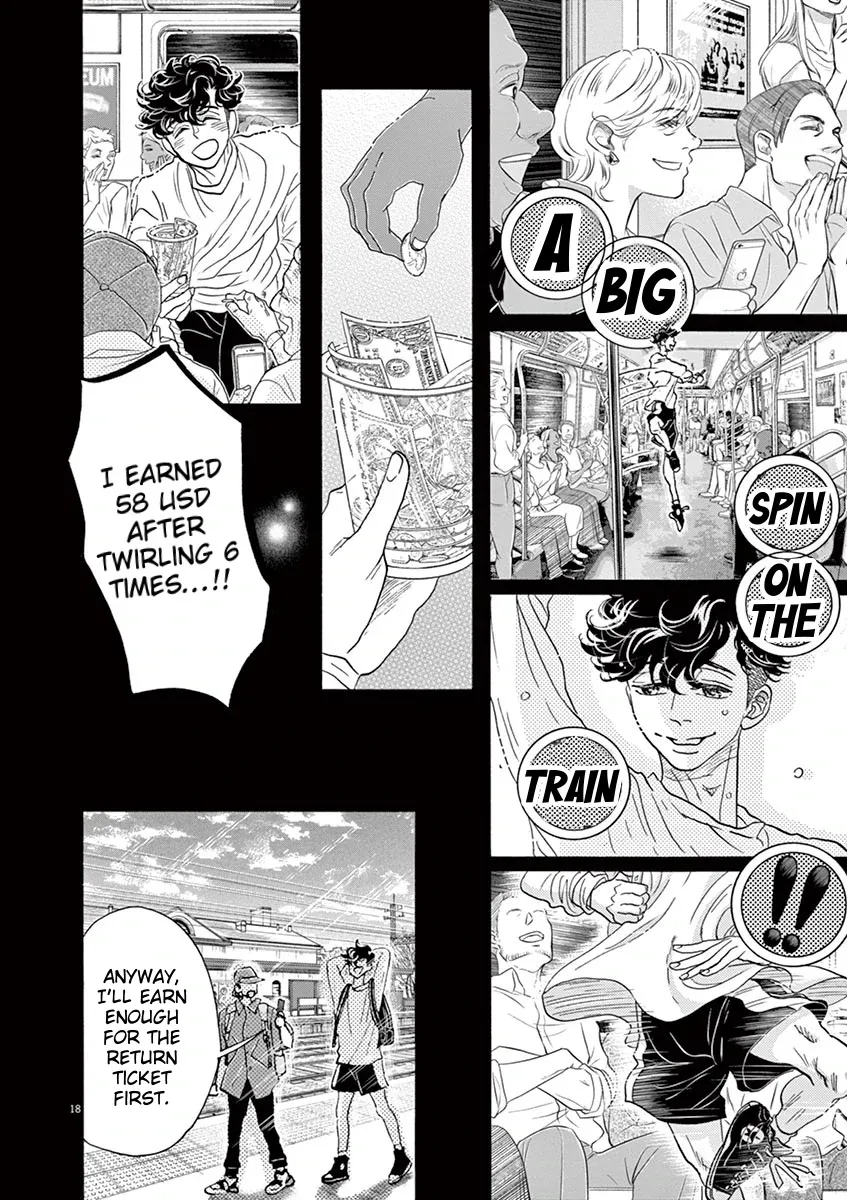 Page 18