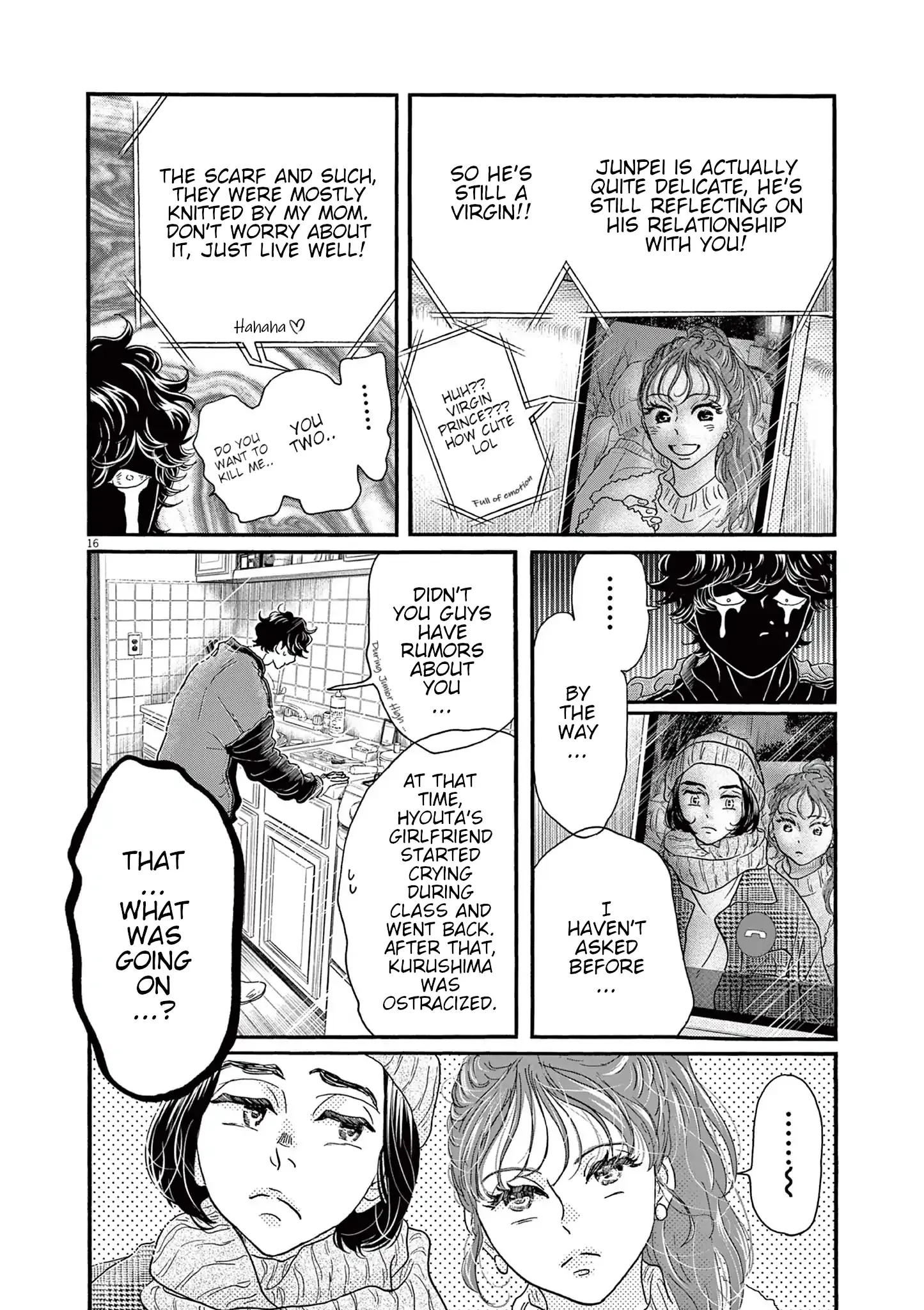 Page 16