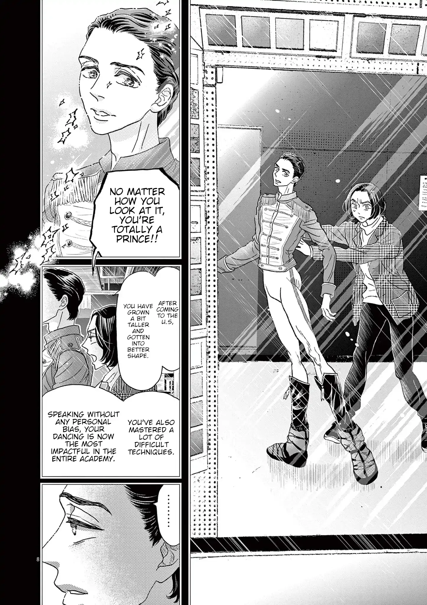 Page 8