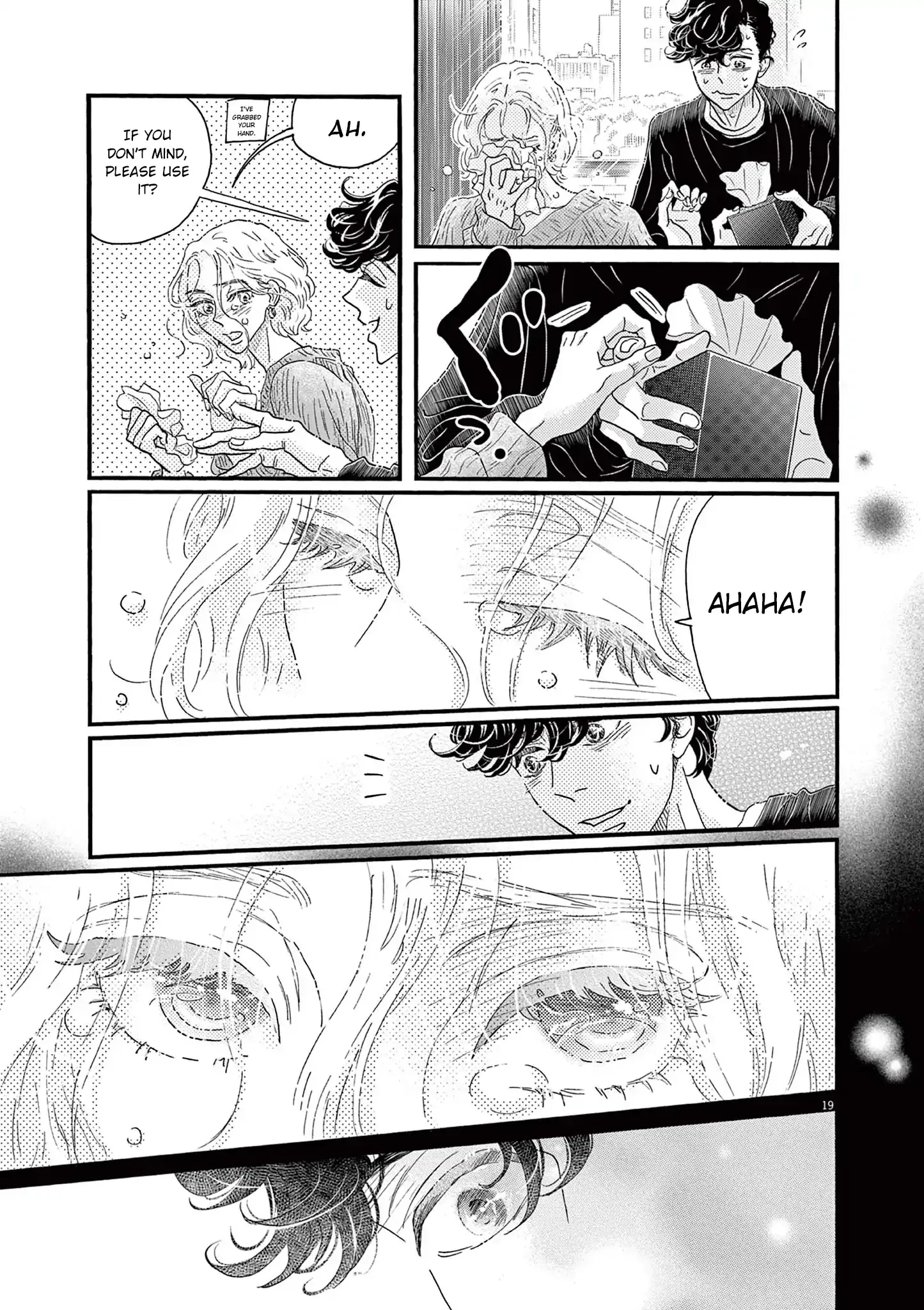 Page 19