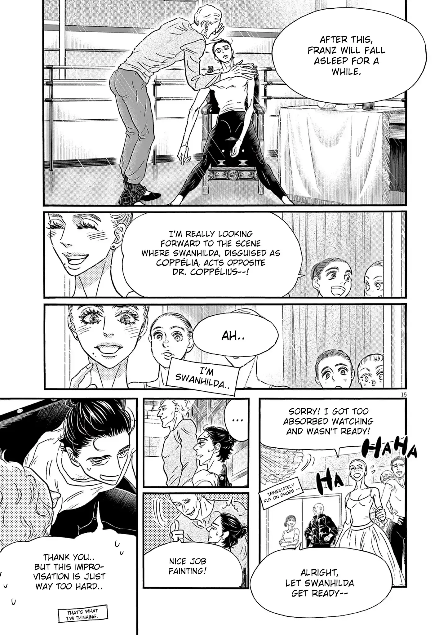Page 15