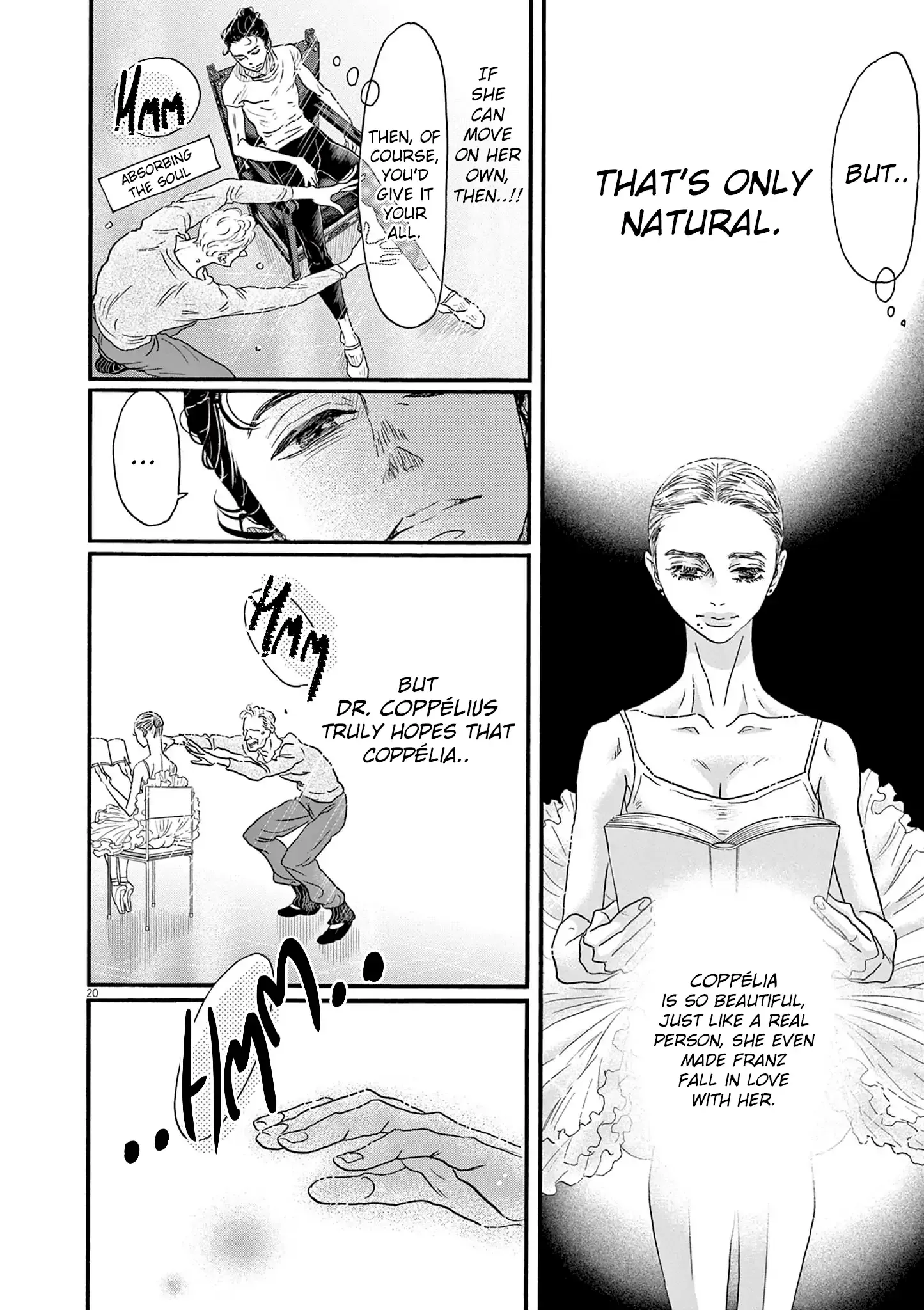 Page 20