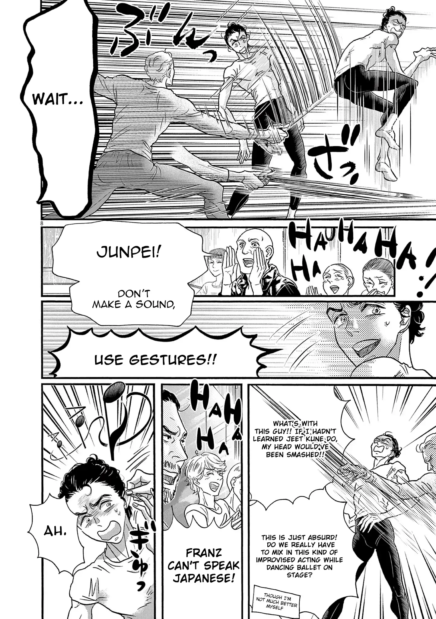 Page 8