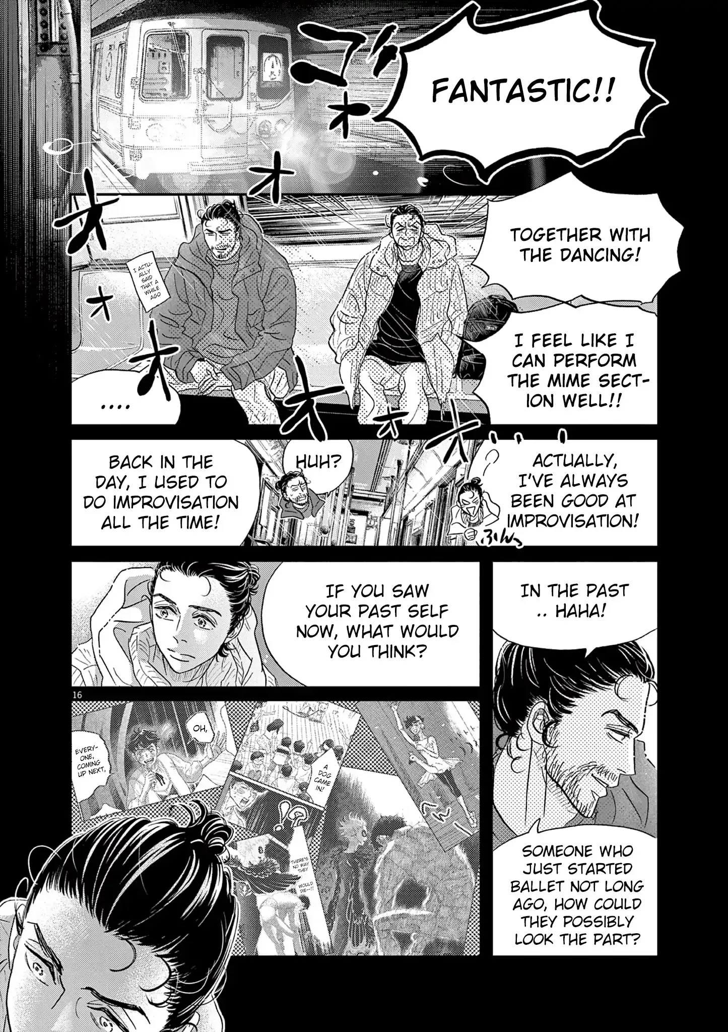 Page 16