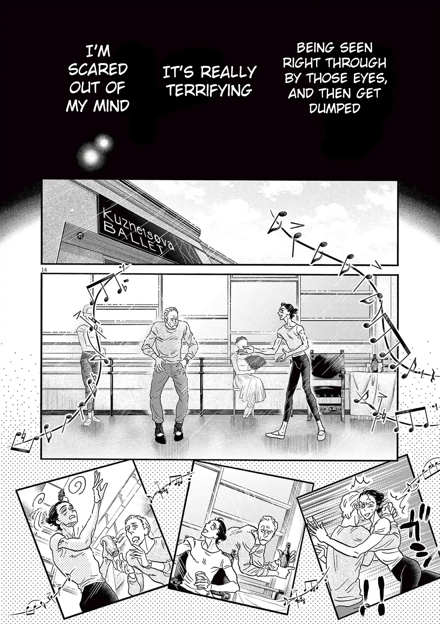Page 14