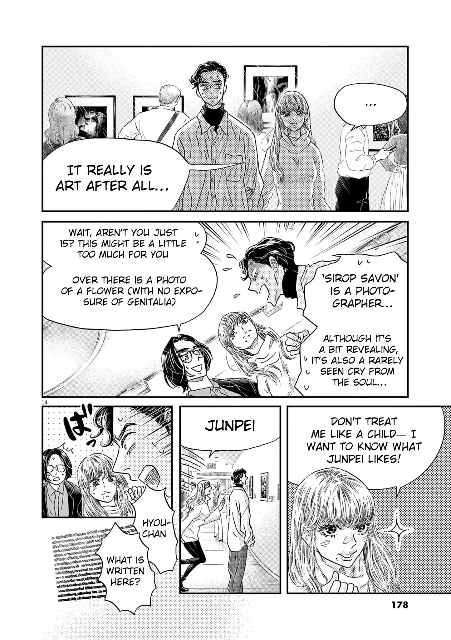Page 14