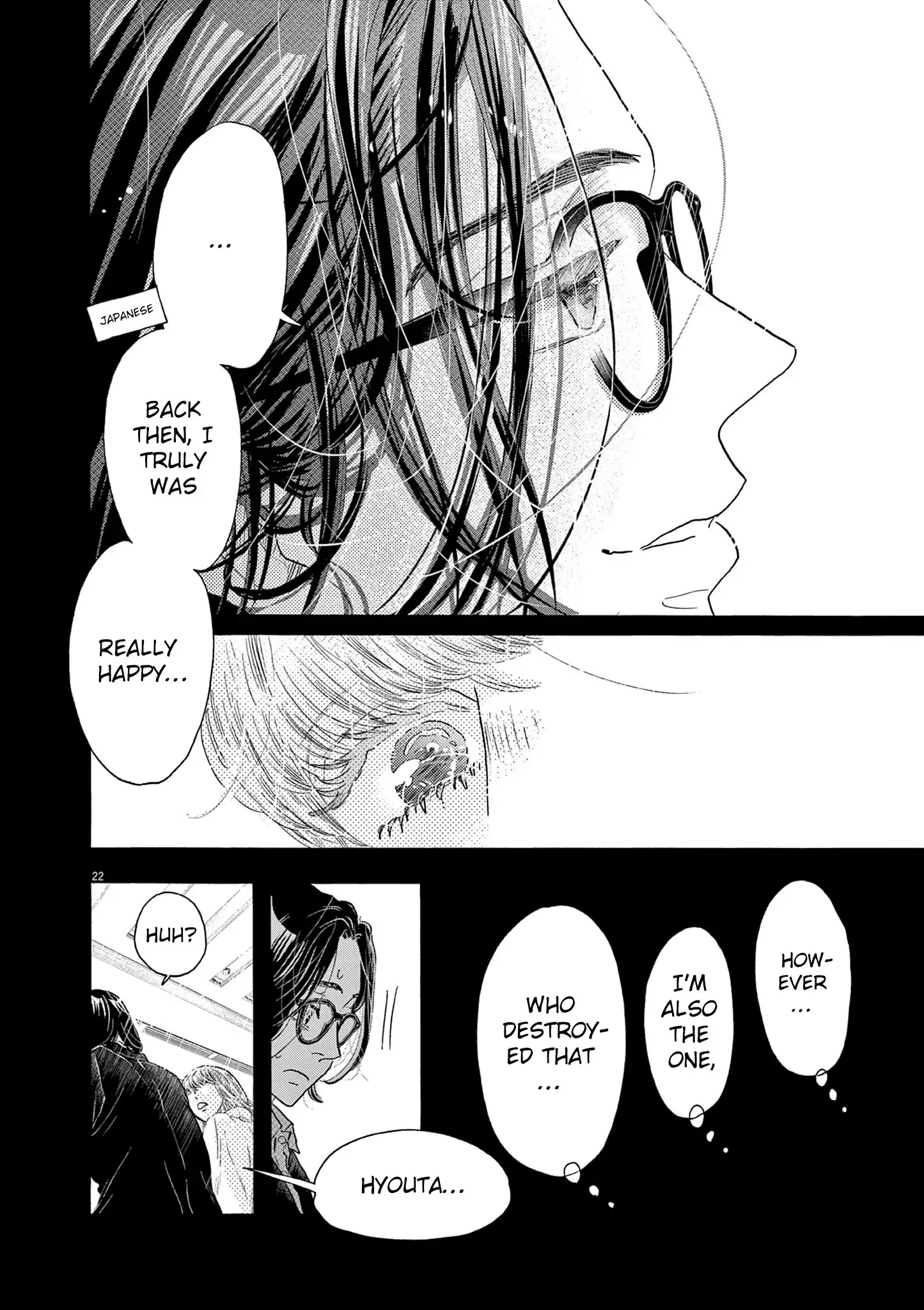 Page 22