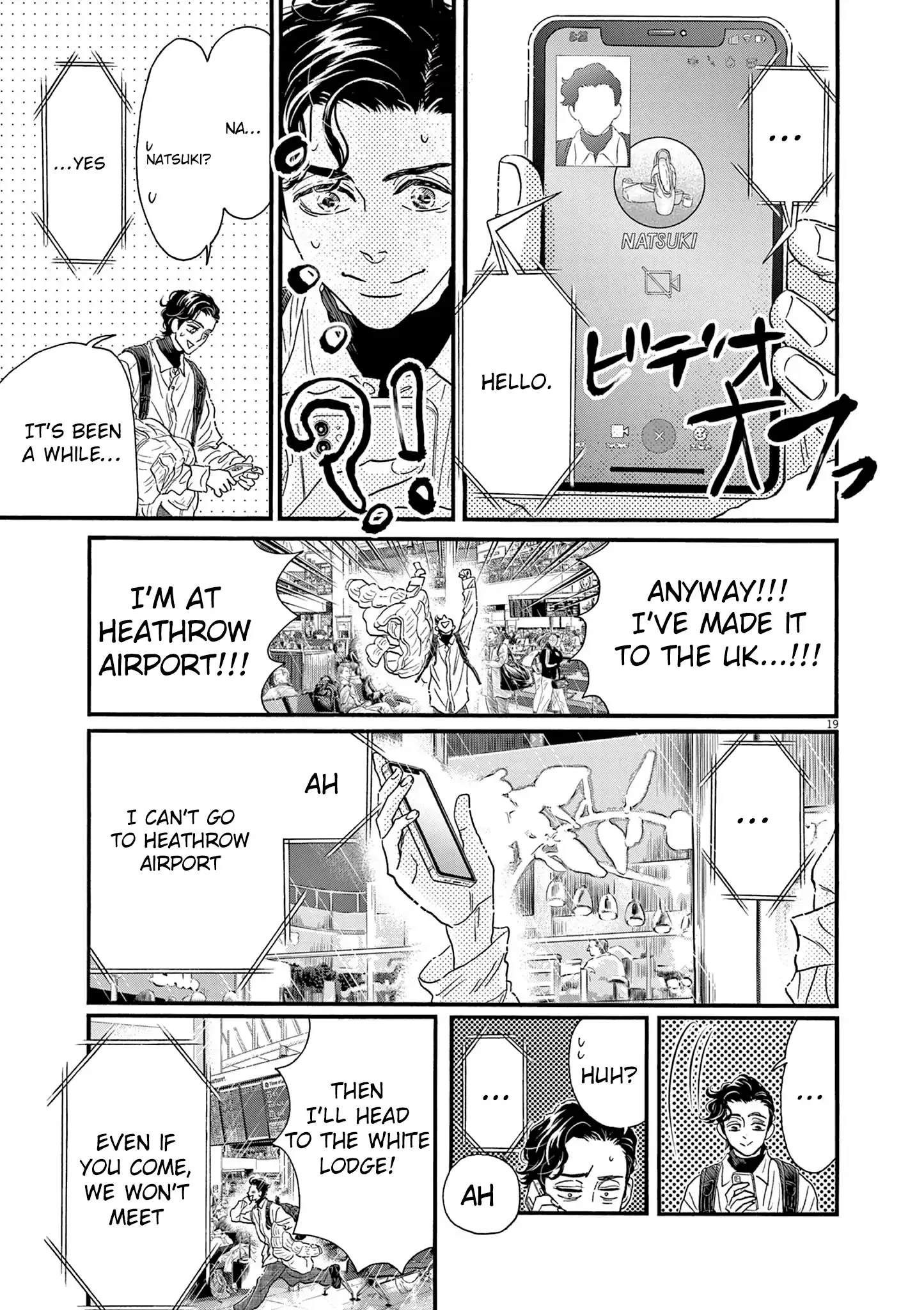 Page 19