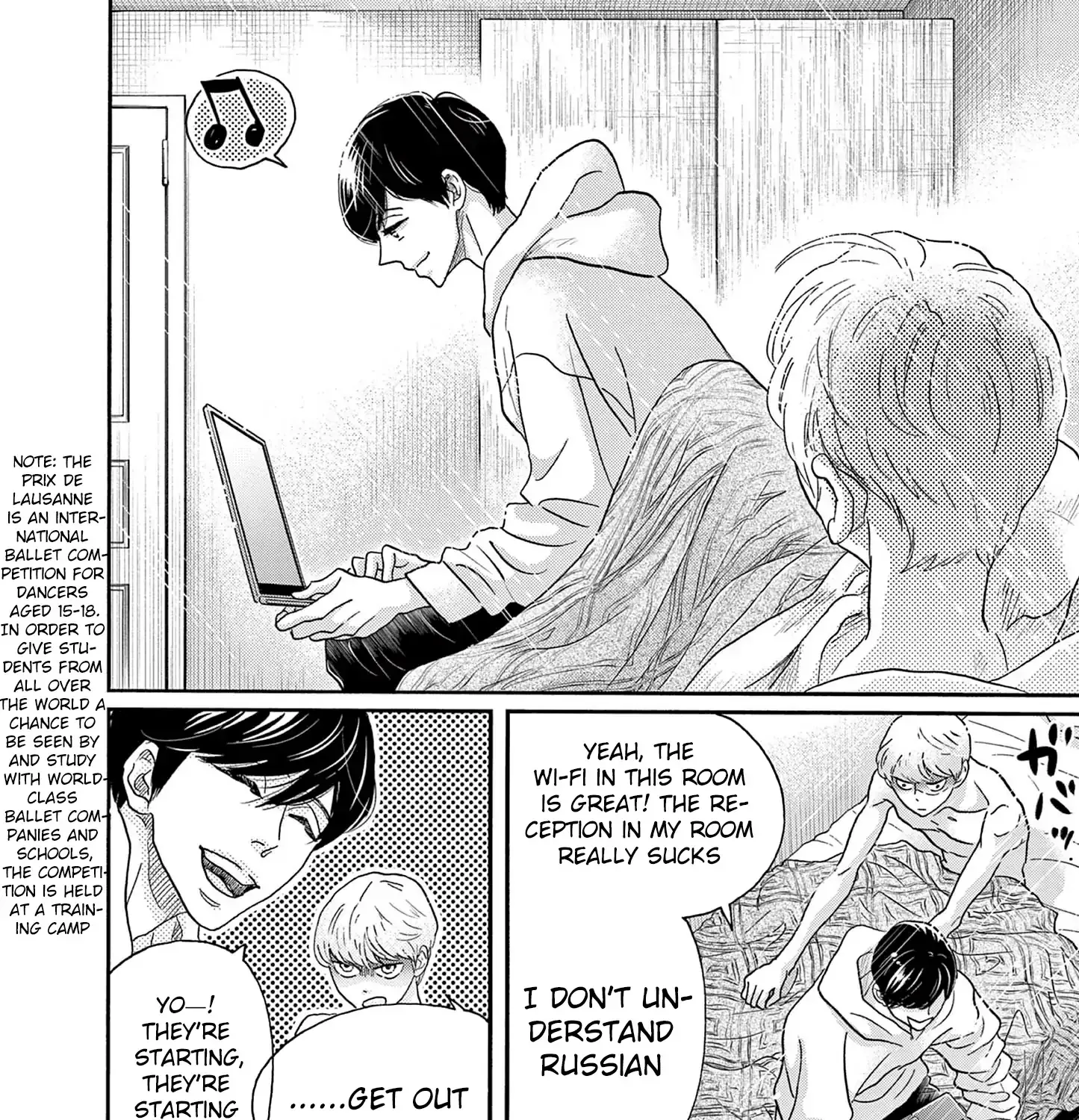 Page 41
