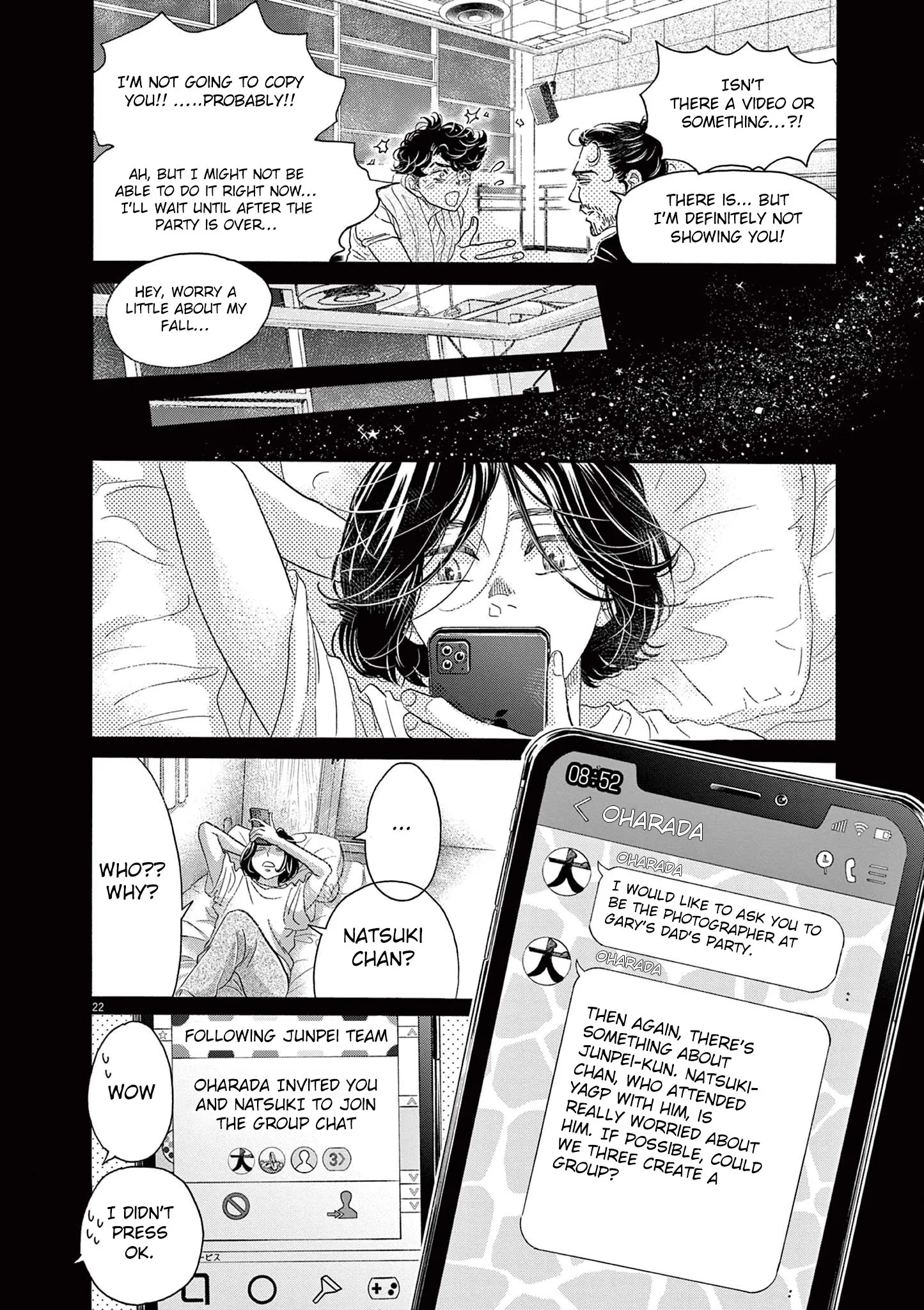 Page 19