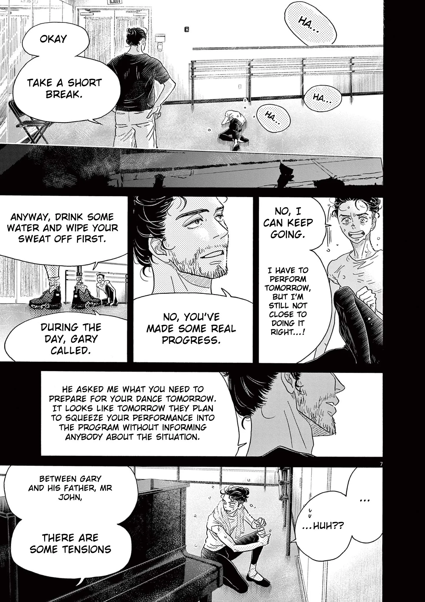 Page 7