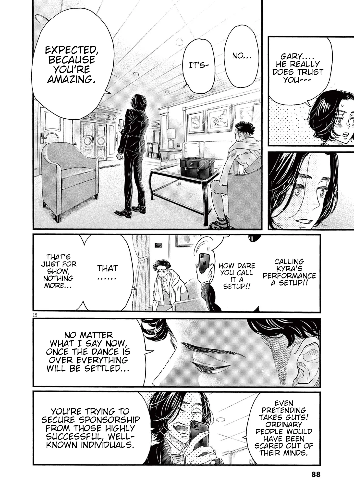 Page 16