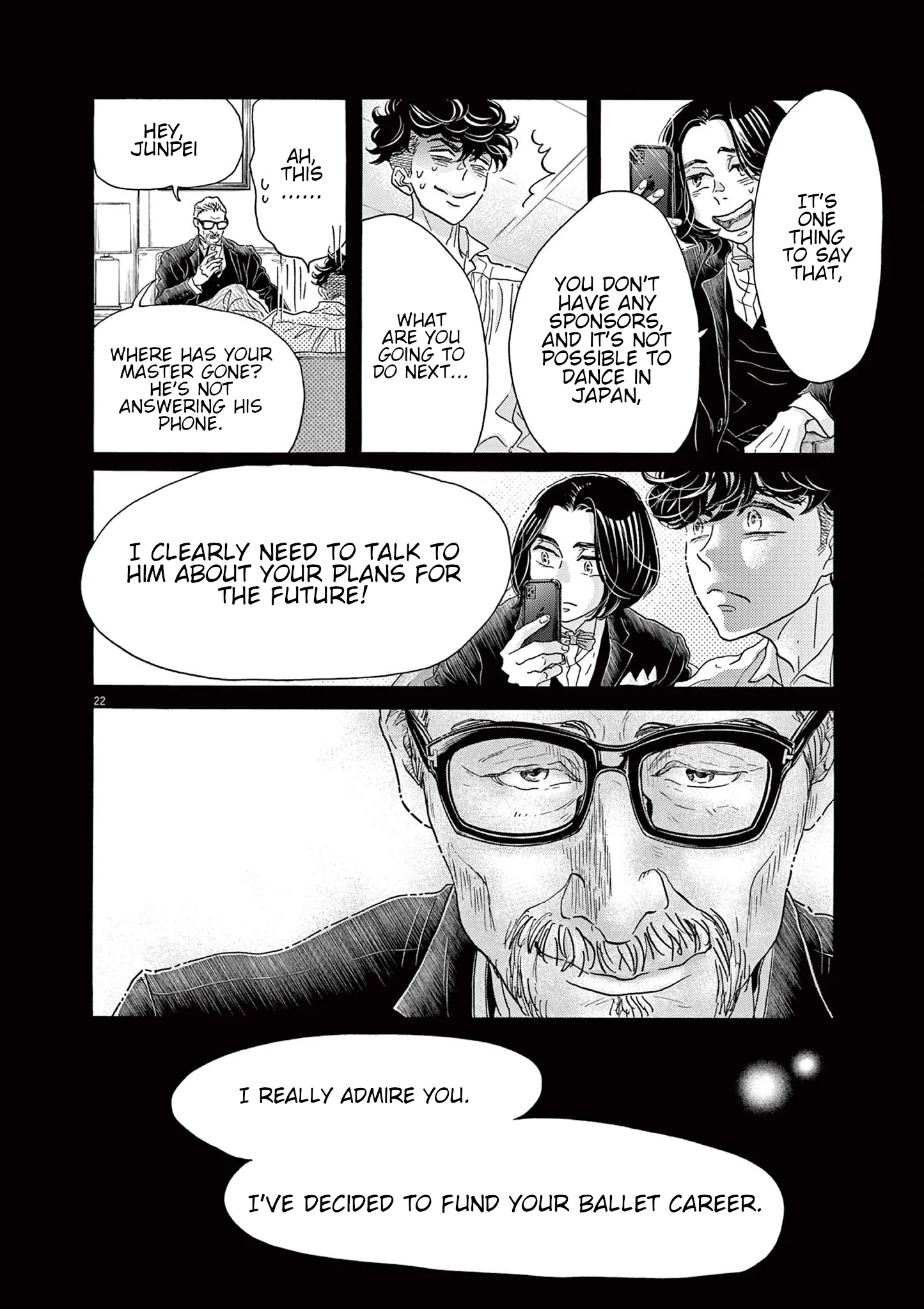 Page 22