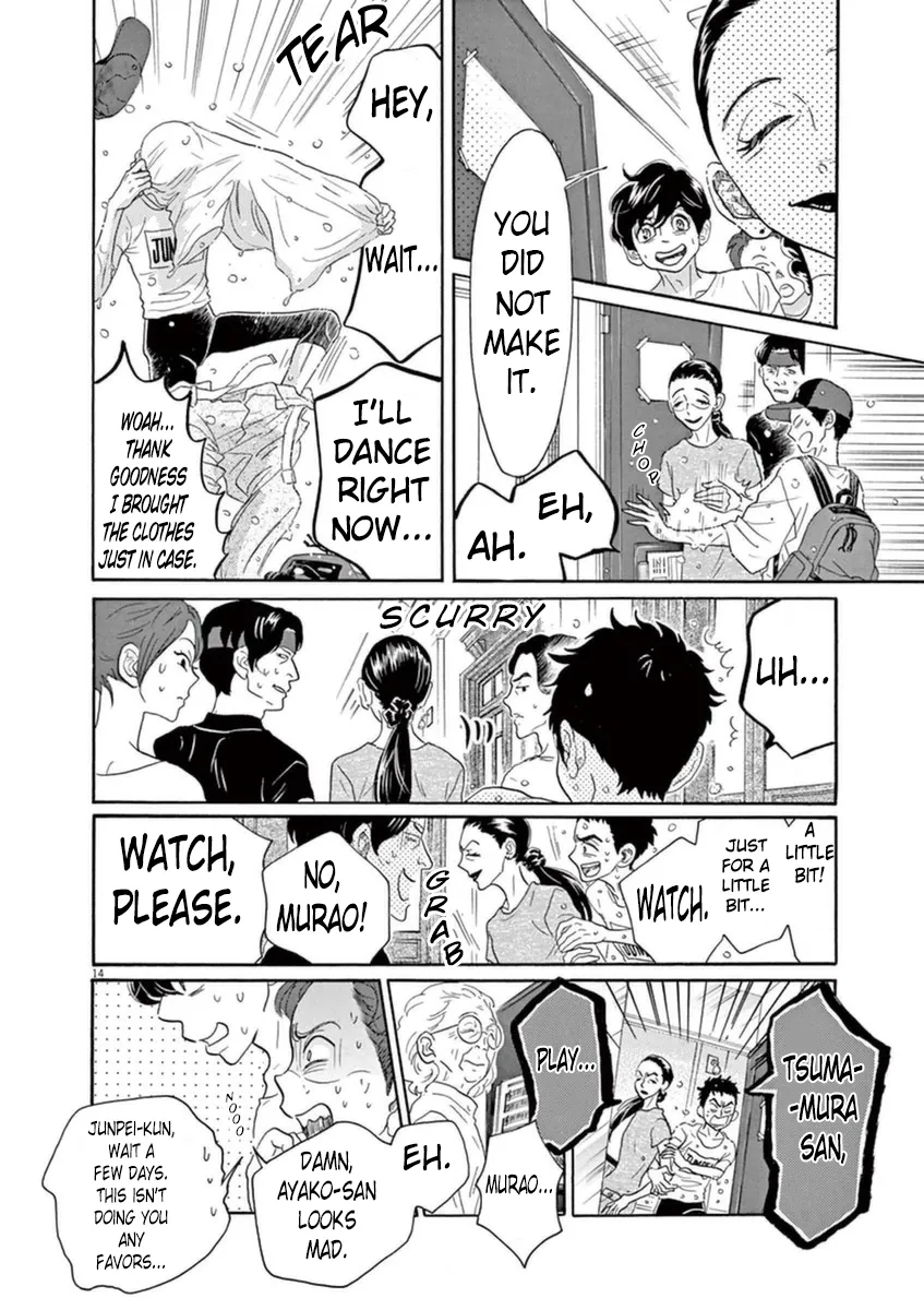 Page 14