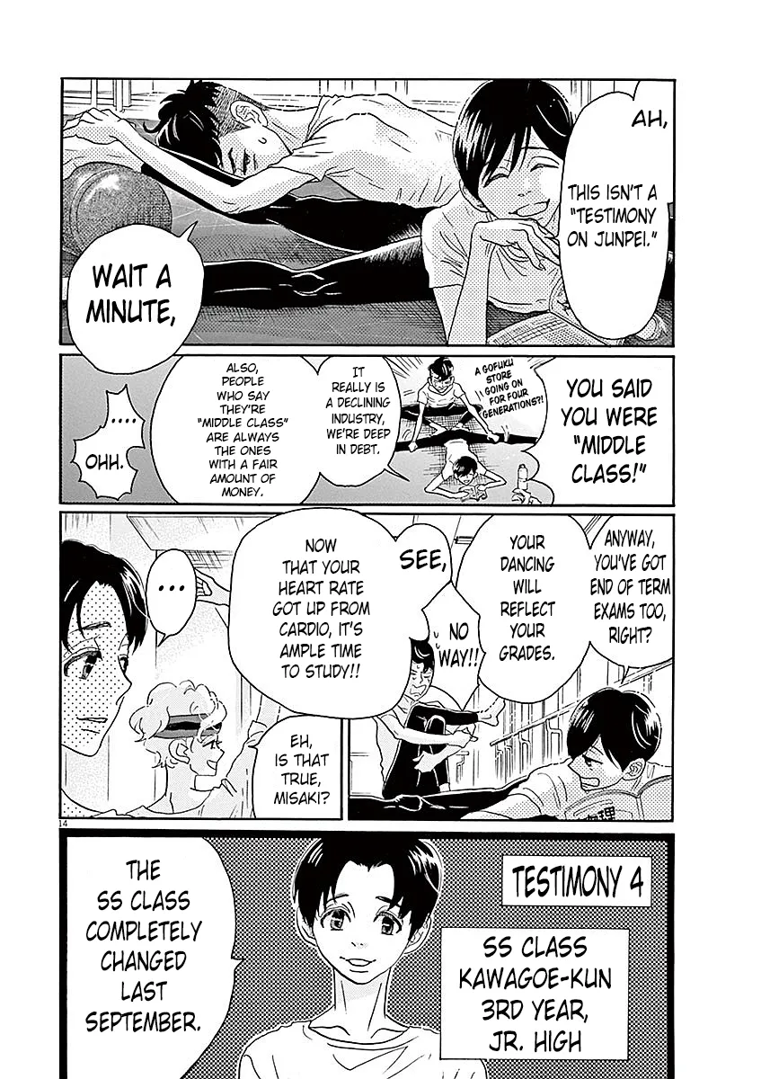 Page 14