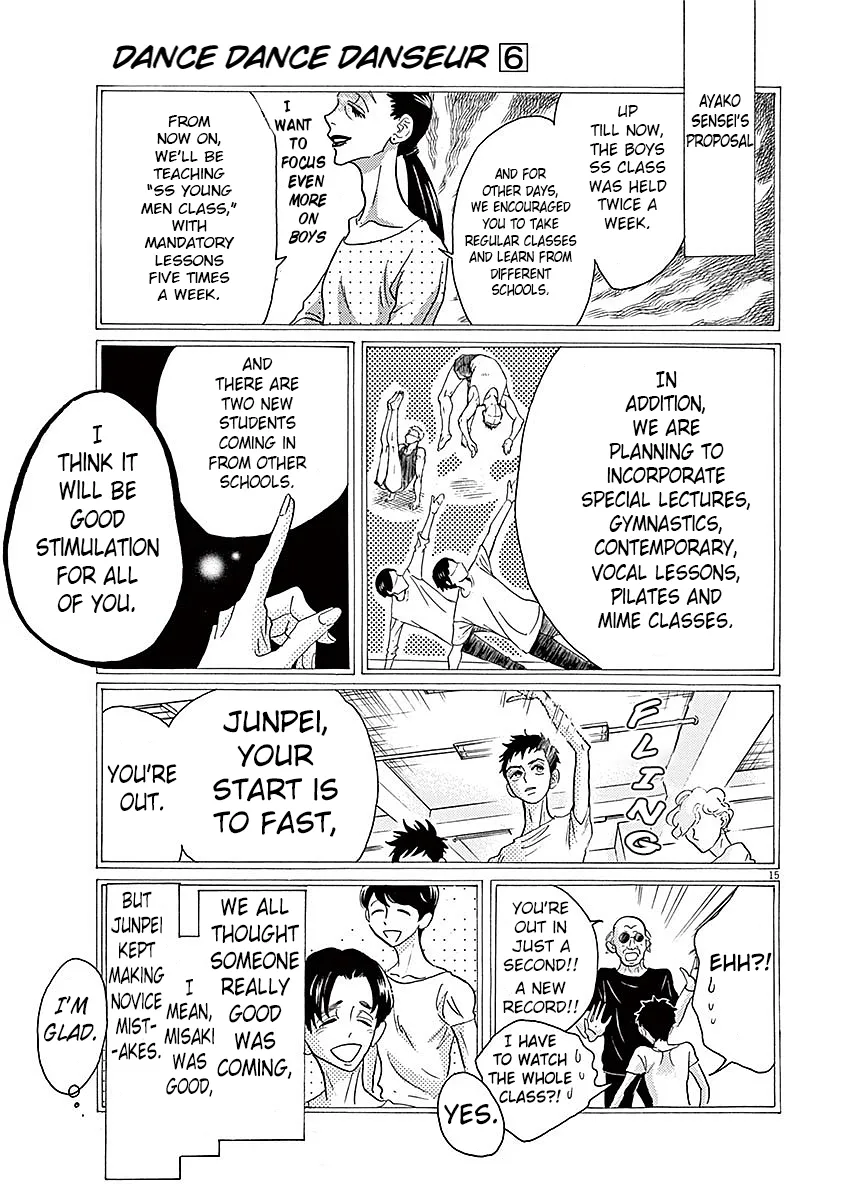 Page 15