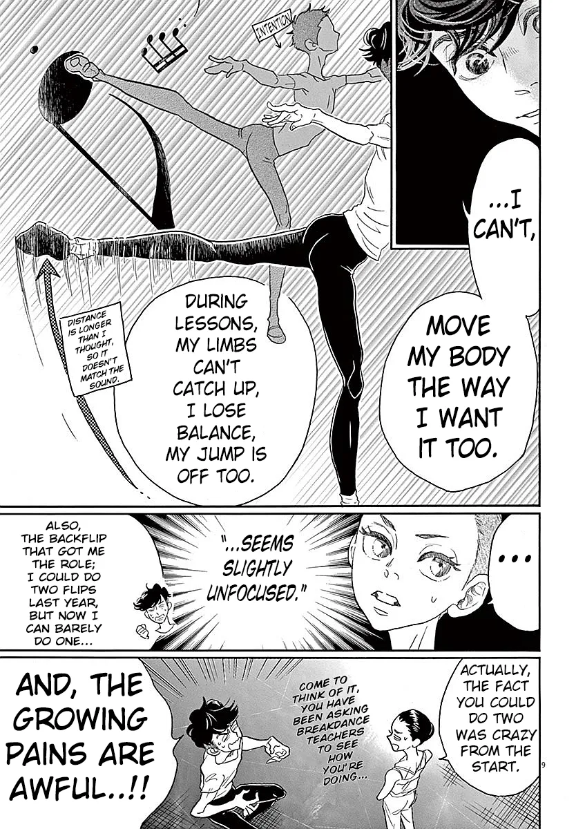 Page 9