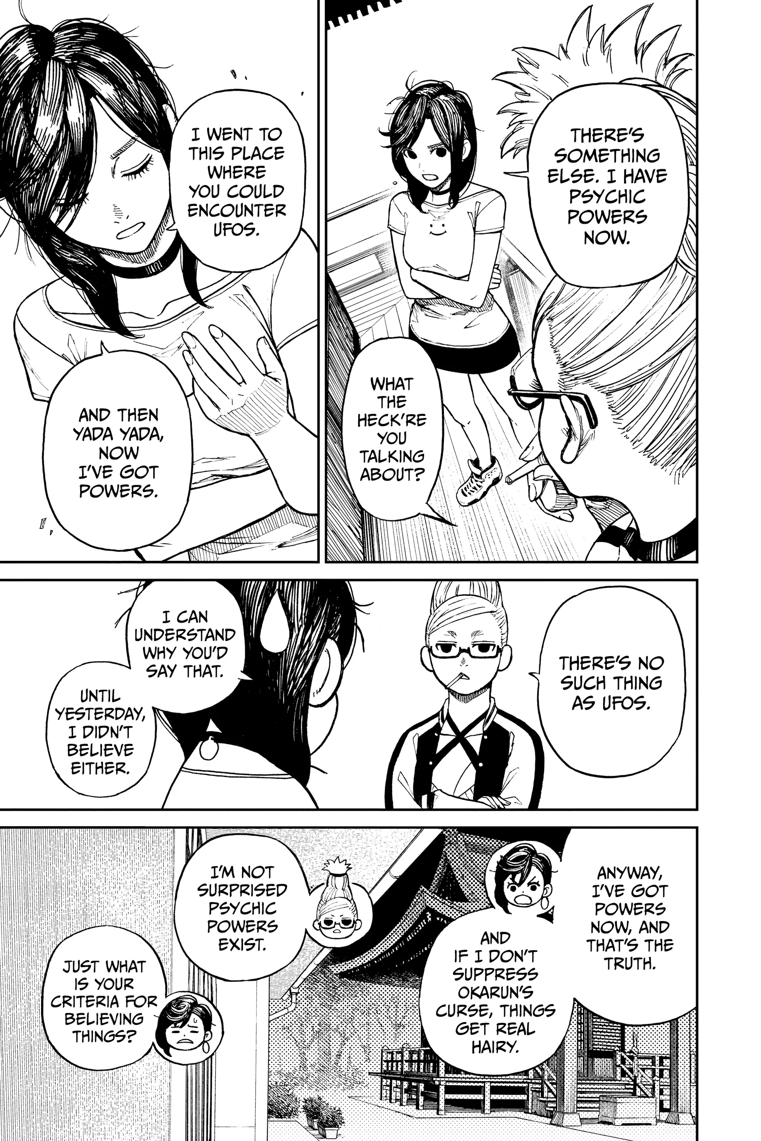 Page 141