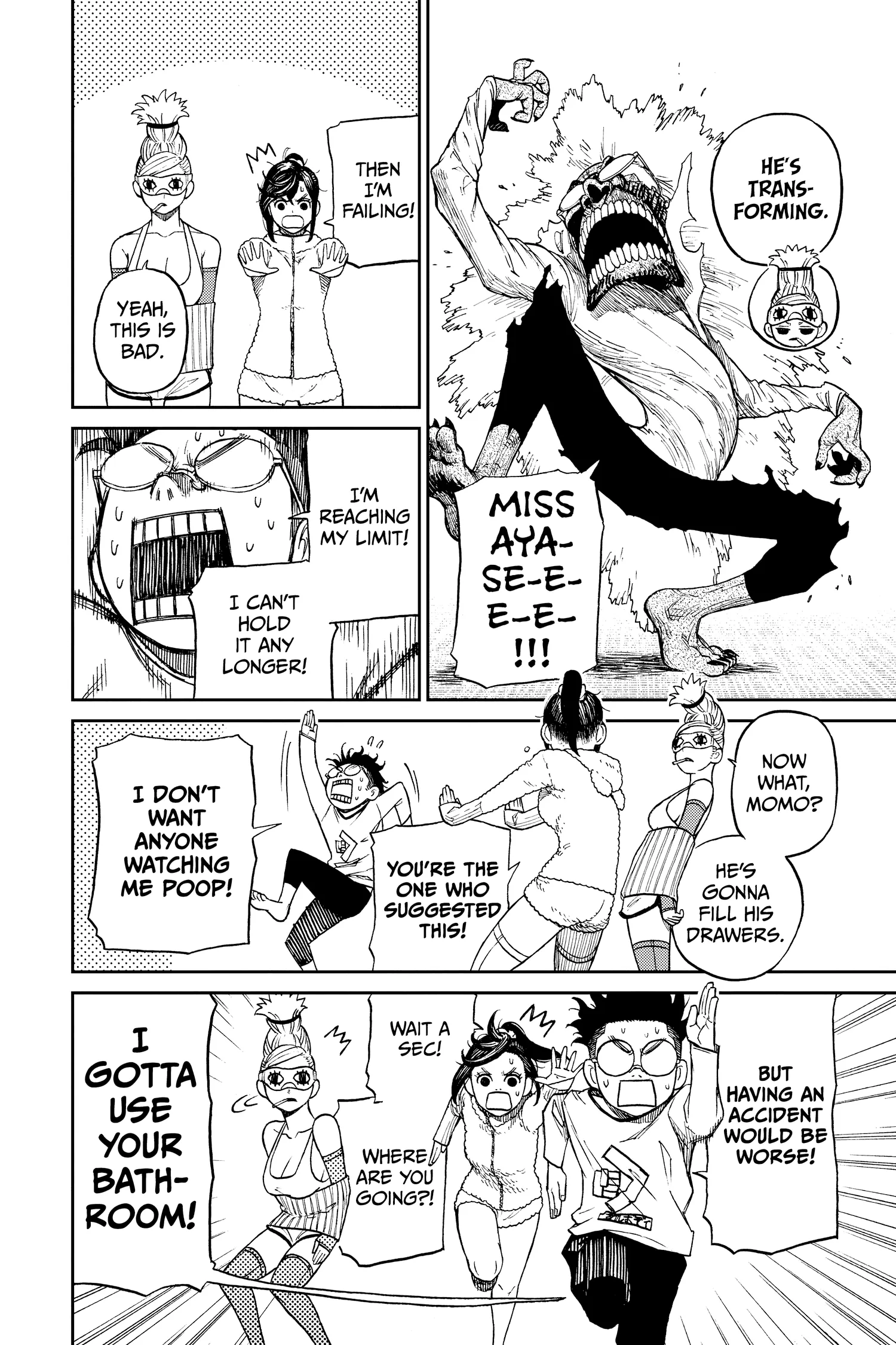 Page 164