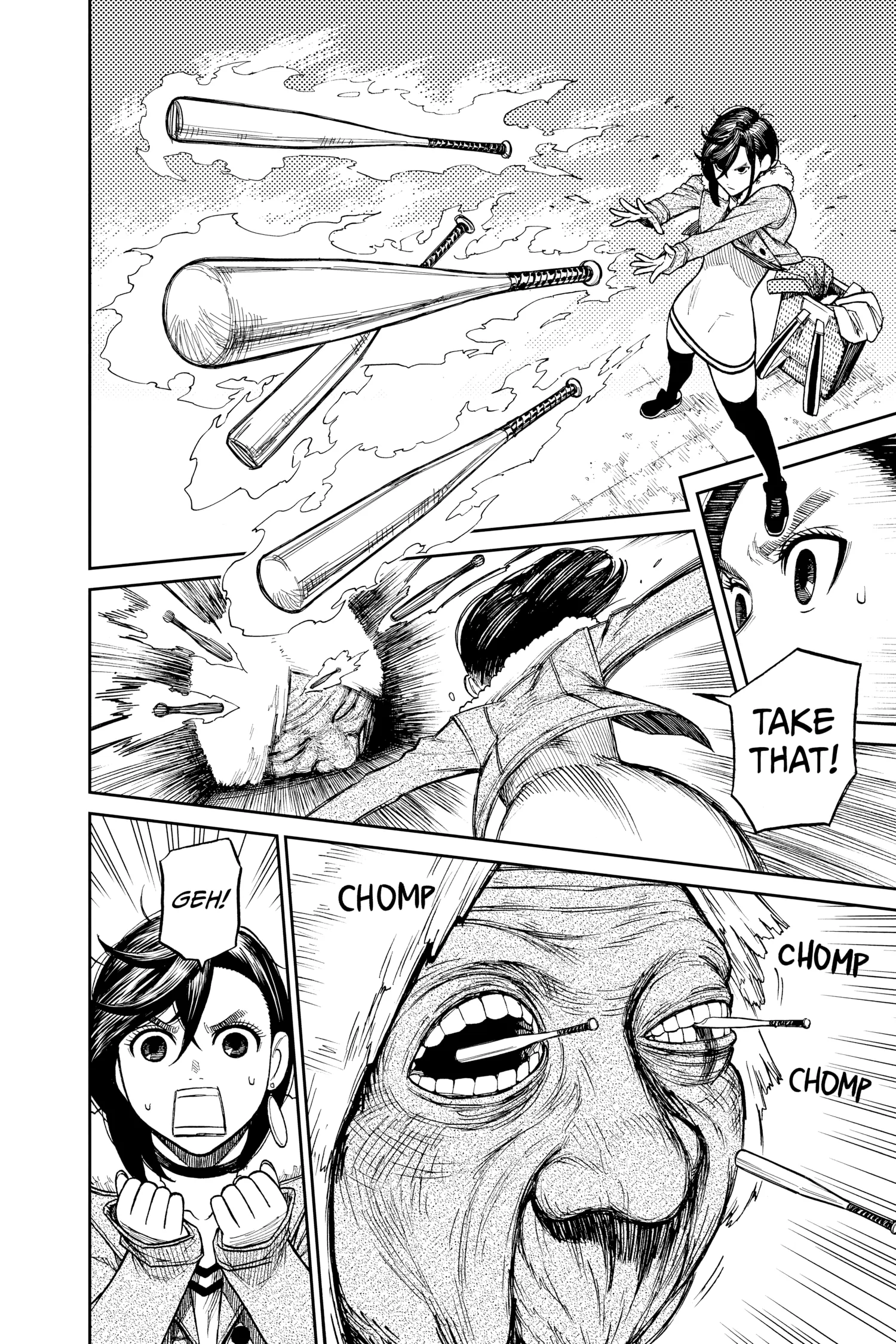 Page 183