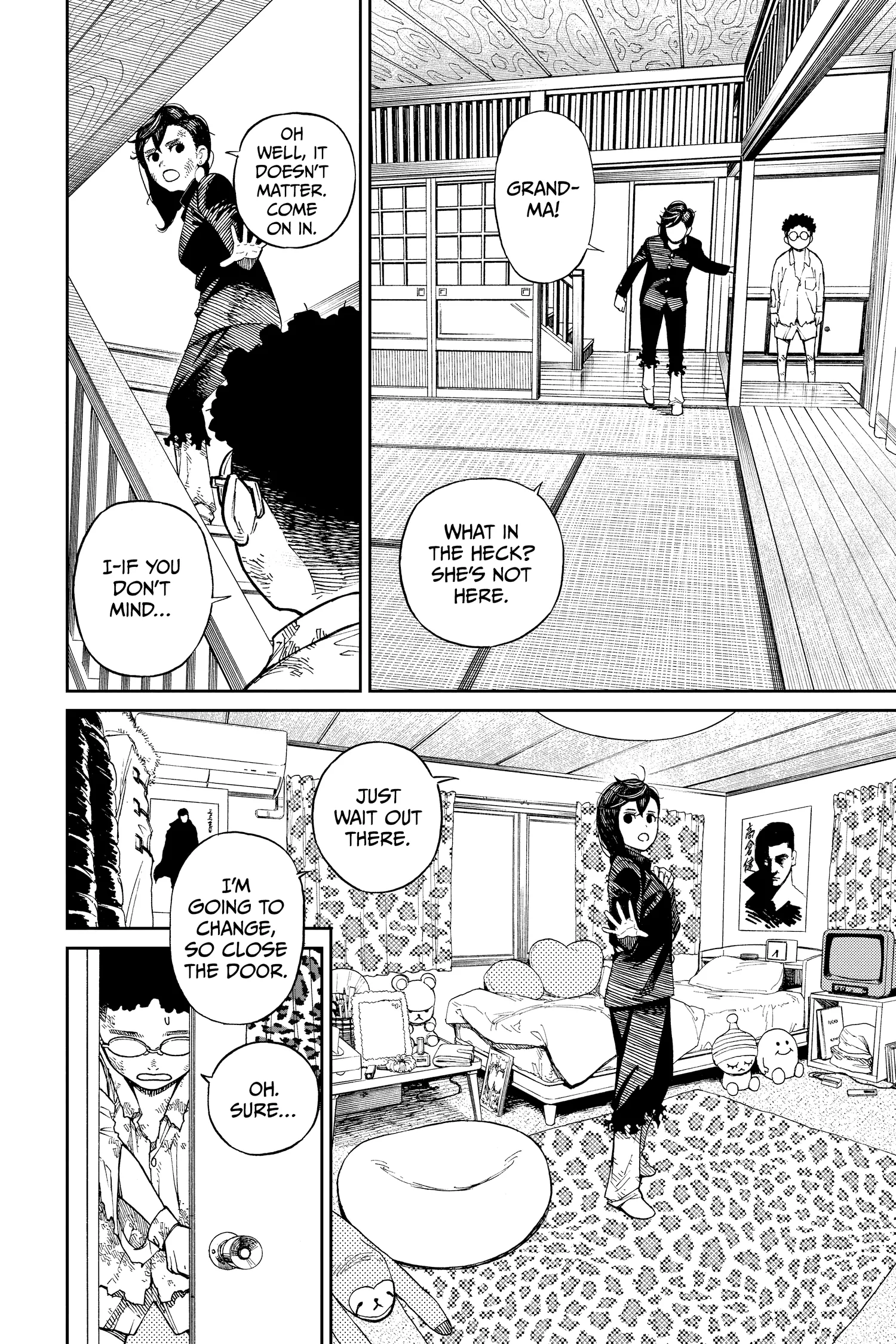 Page 75