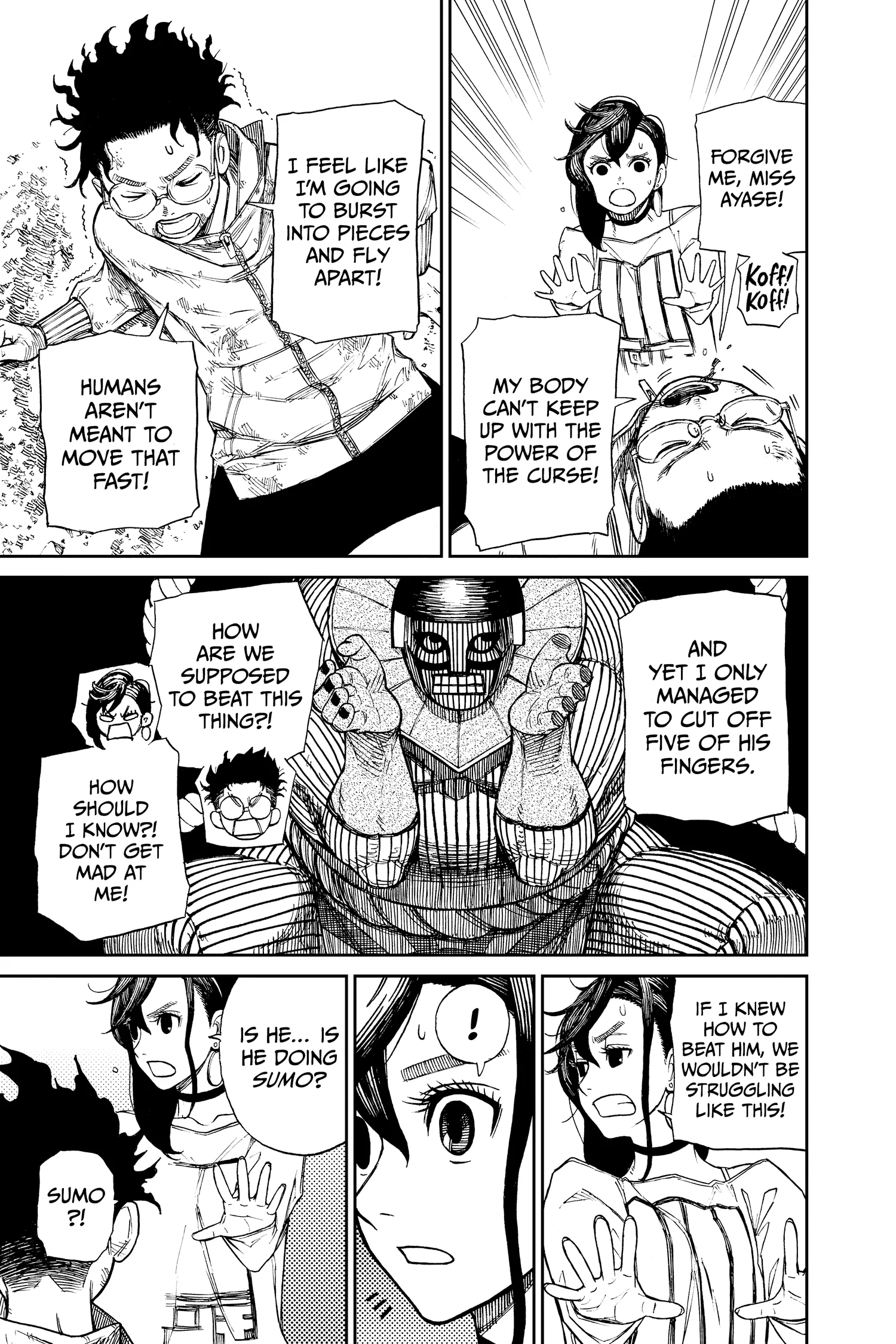 Page 100