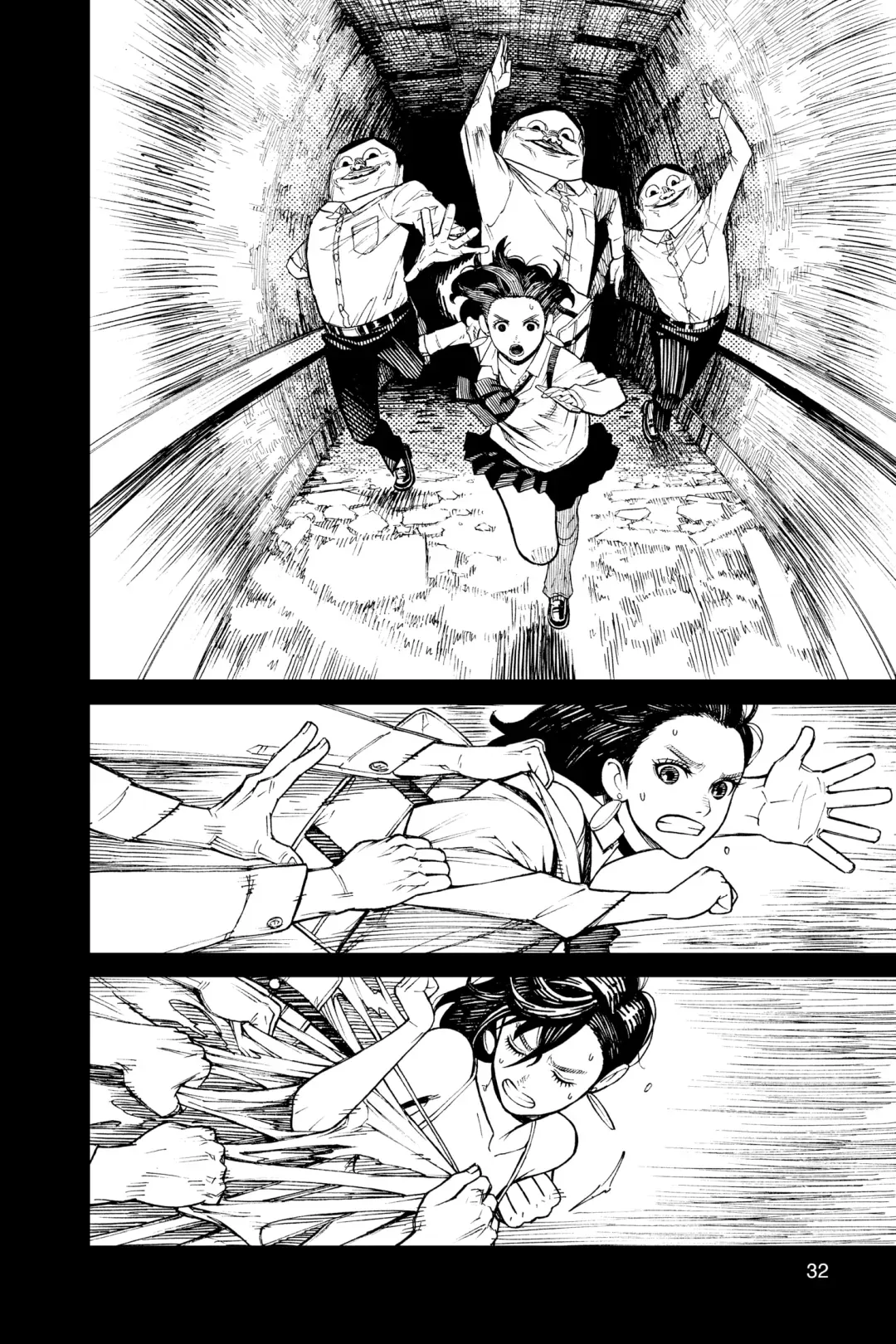 Page 32