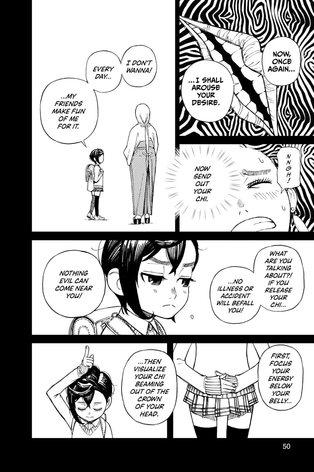Page 50