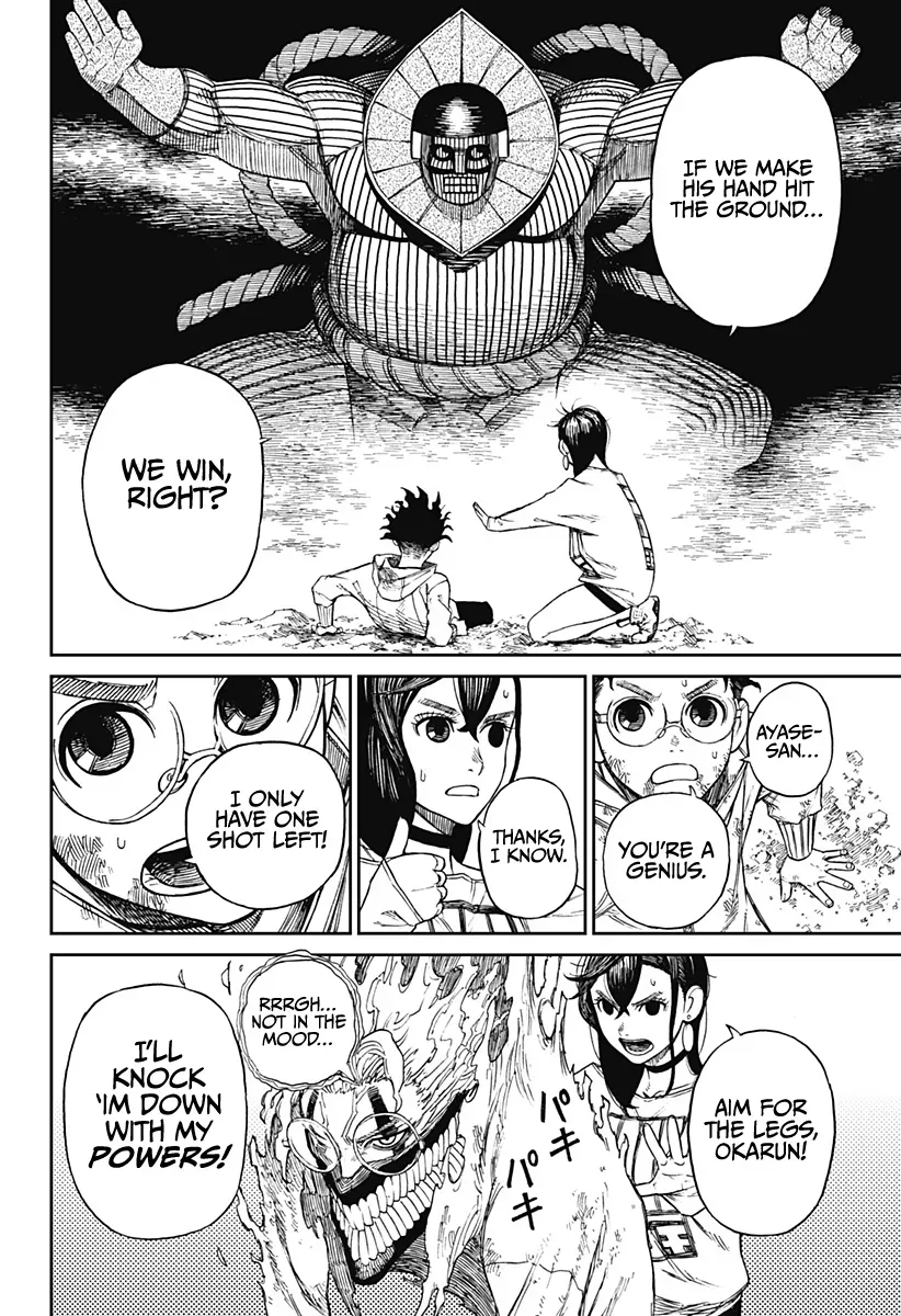 Page 36
