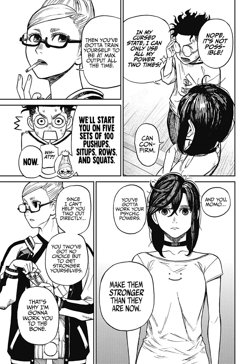Page 37