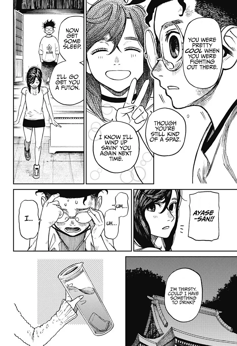 Page 40