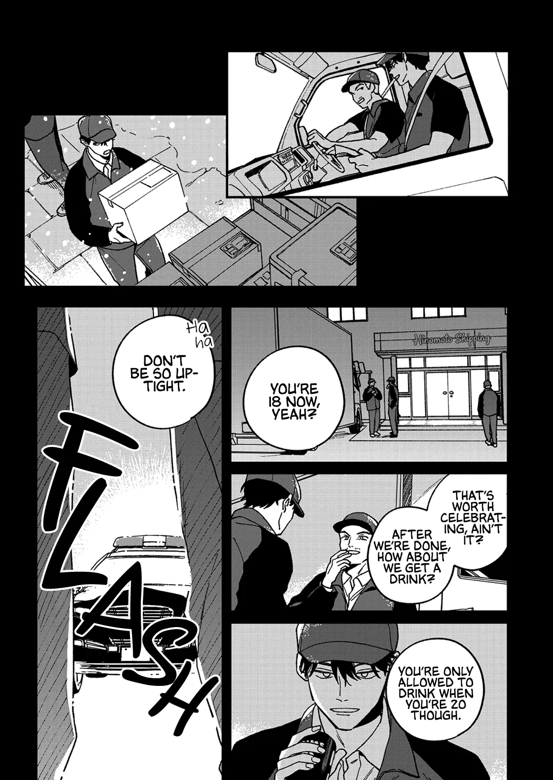 Page 34