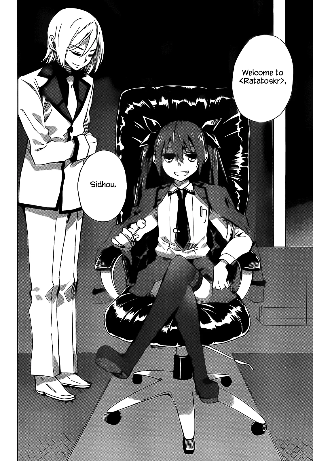 Page 19