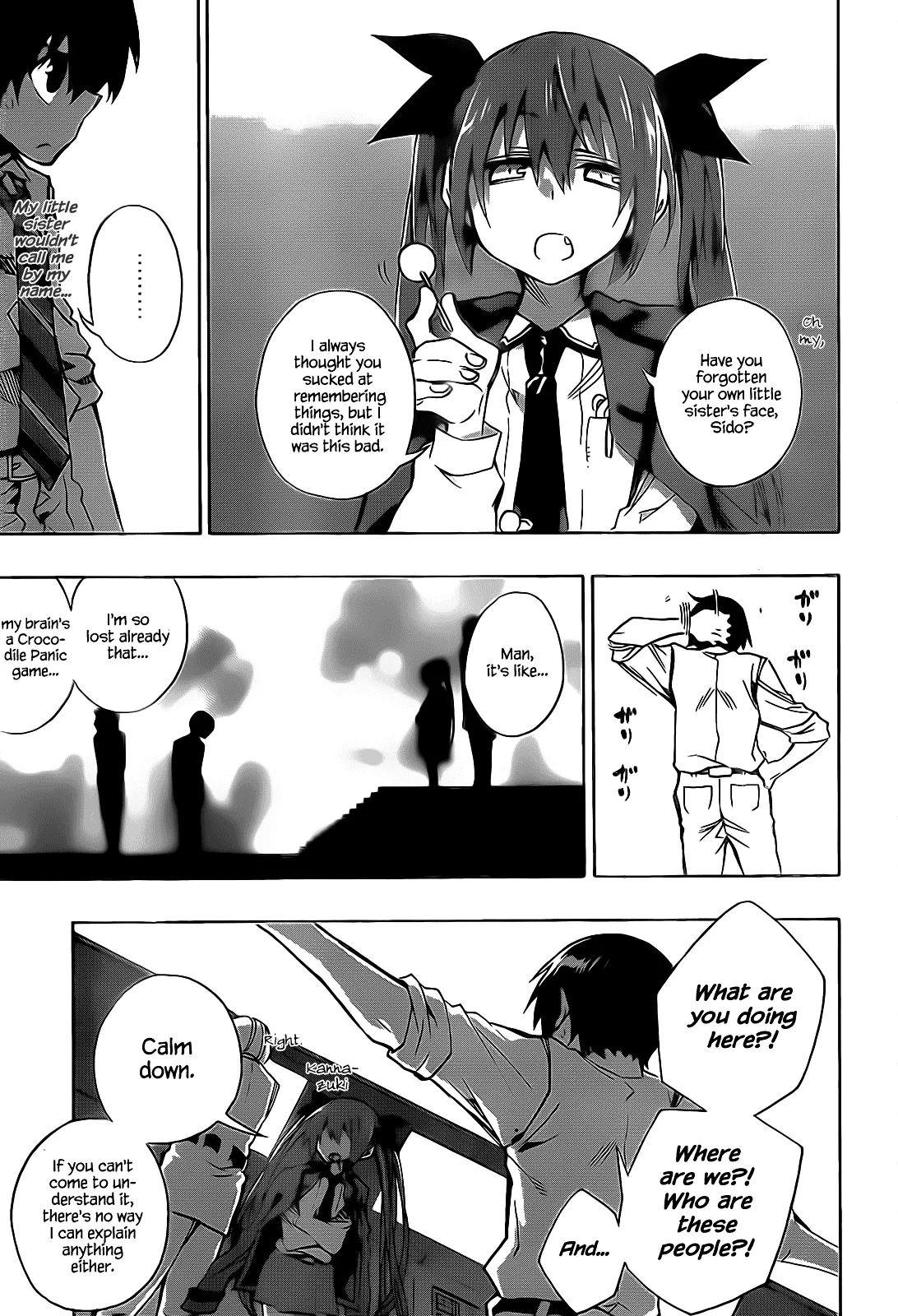 Page 28
