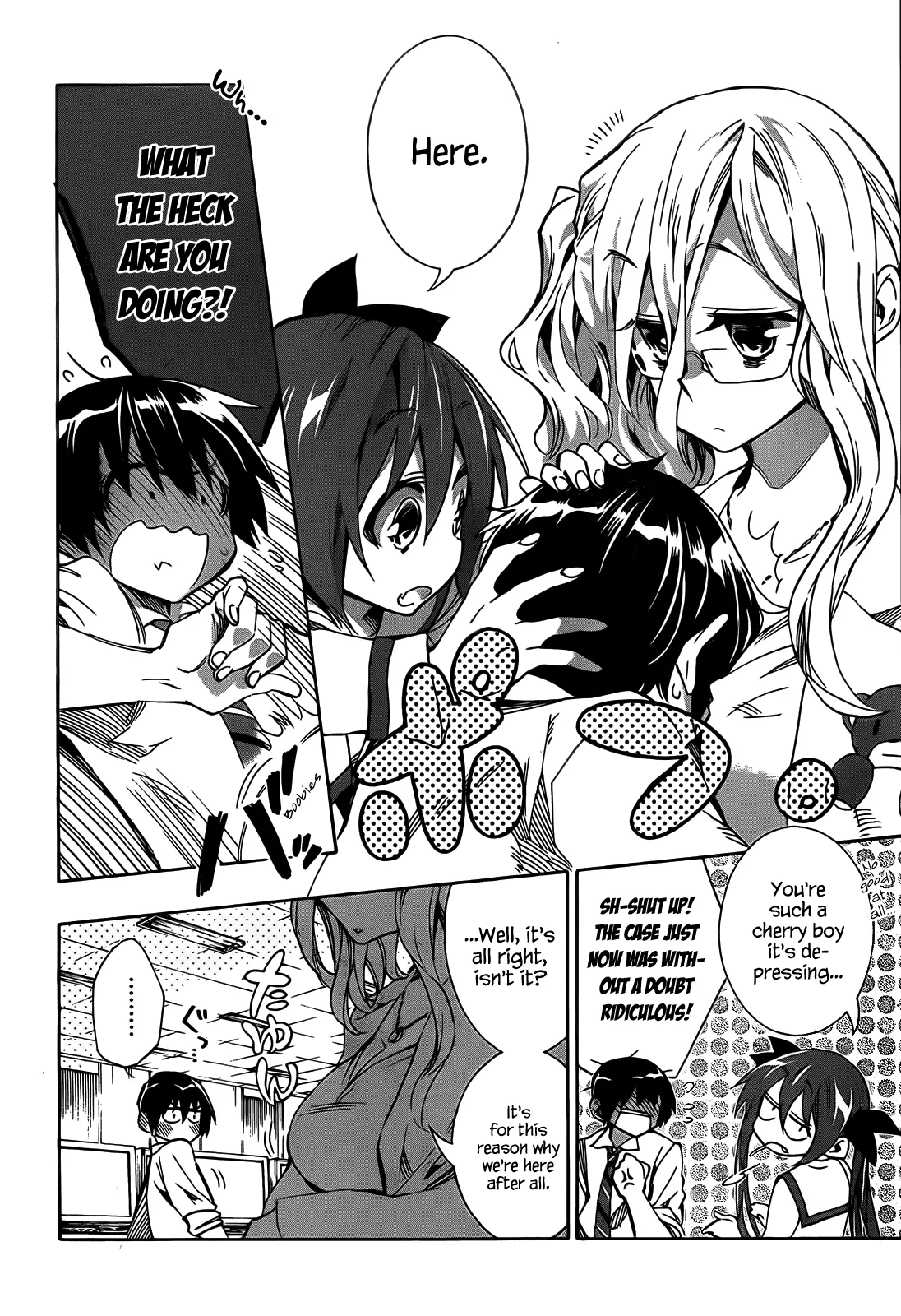 Page 26