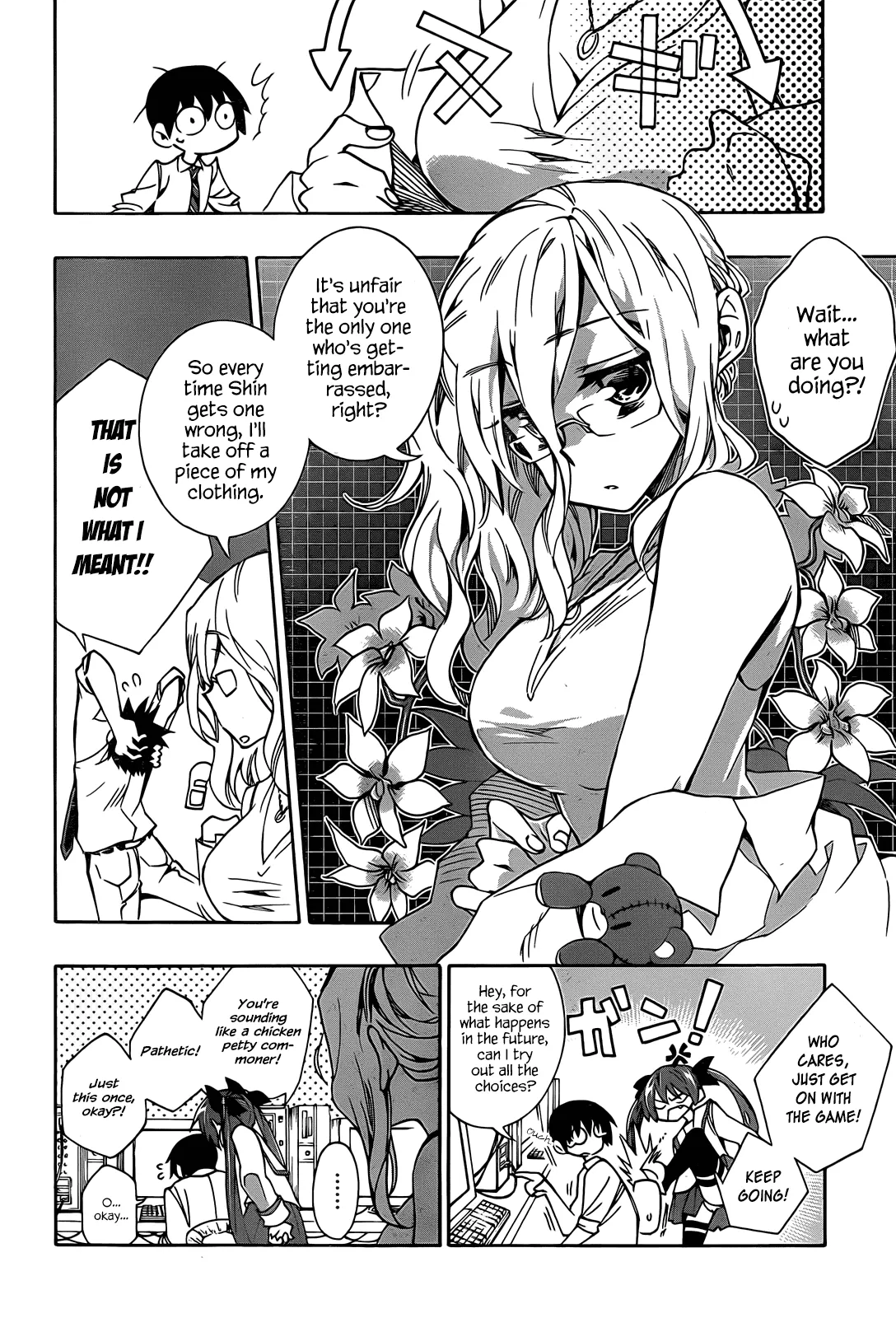 Page 36