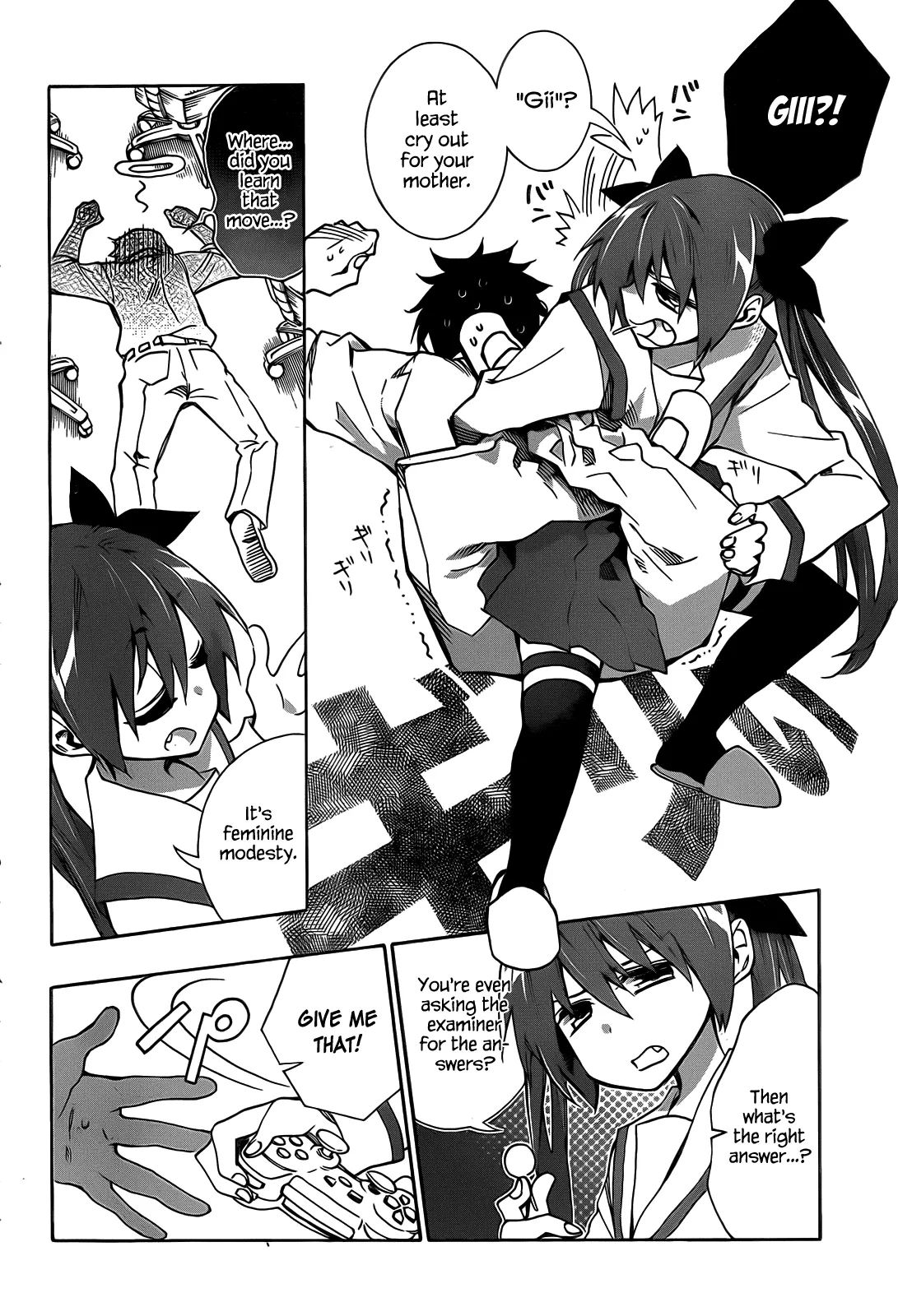 Page 38